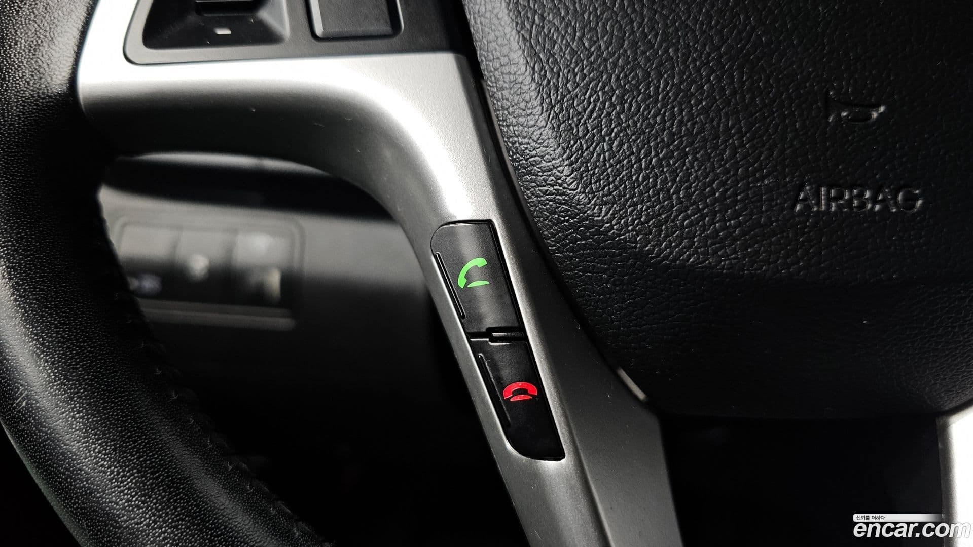 Main__Slider__Photo:Accent Hyundai 2011.3-18