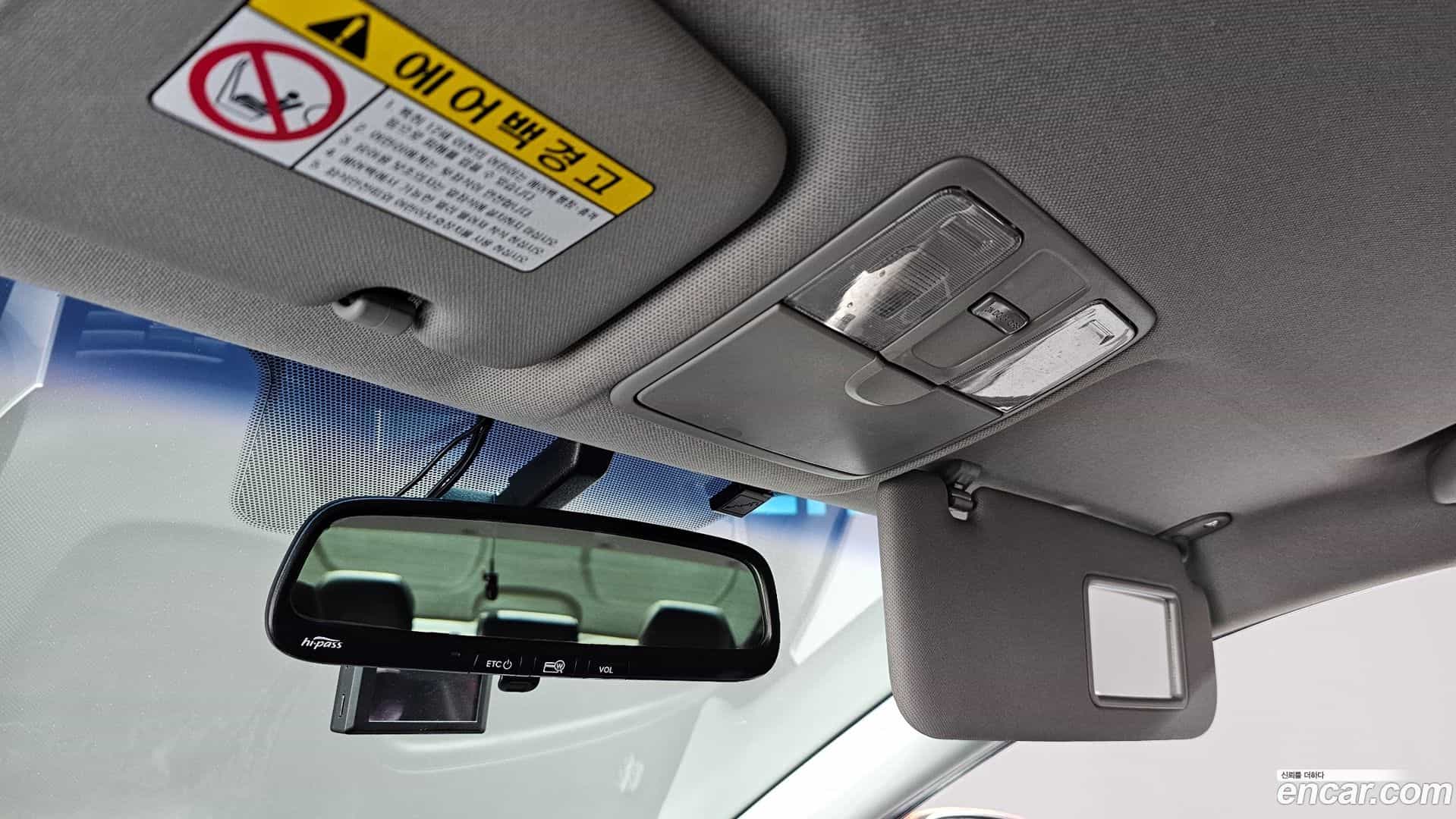 Accent Hyundai 2011.3-OPTION-024