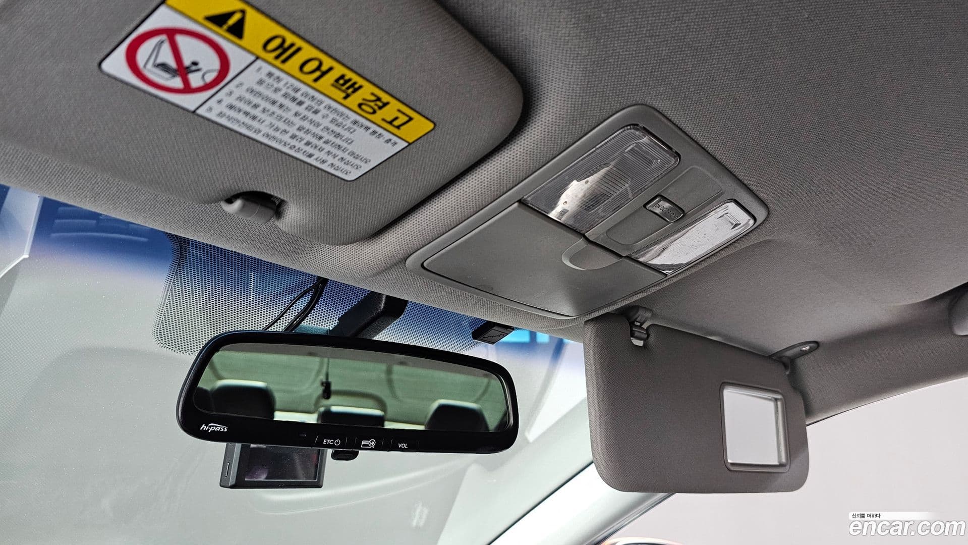 Main__Slider__Photo:Accent Hyundai 2011.3-19