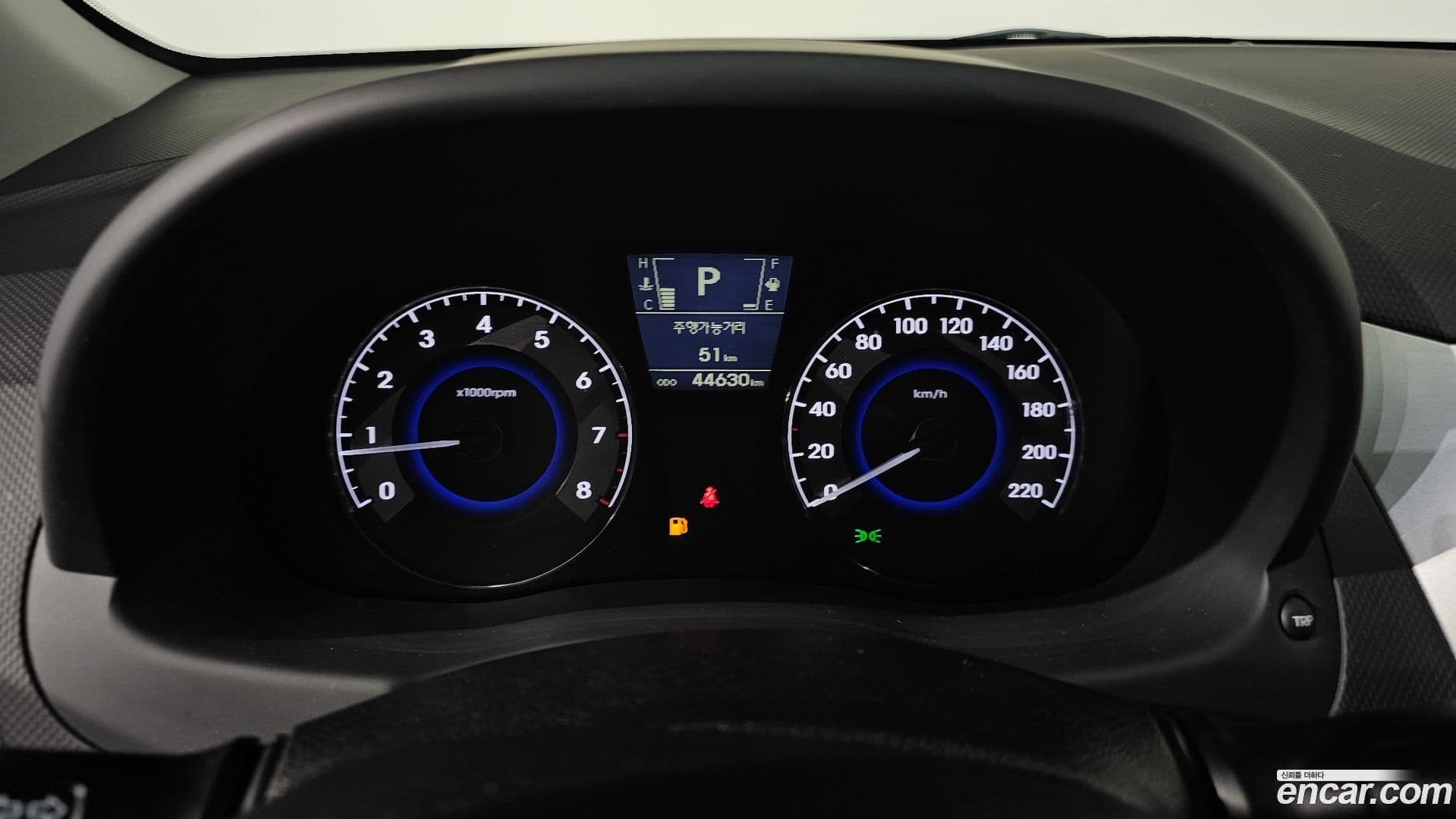Main__Slider__Photo:Accent Hyundai 2014.3-7