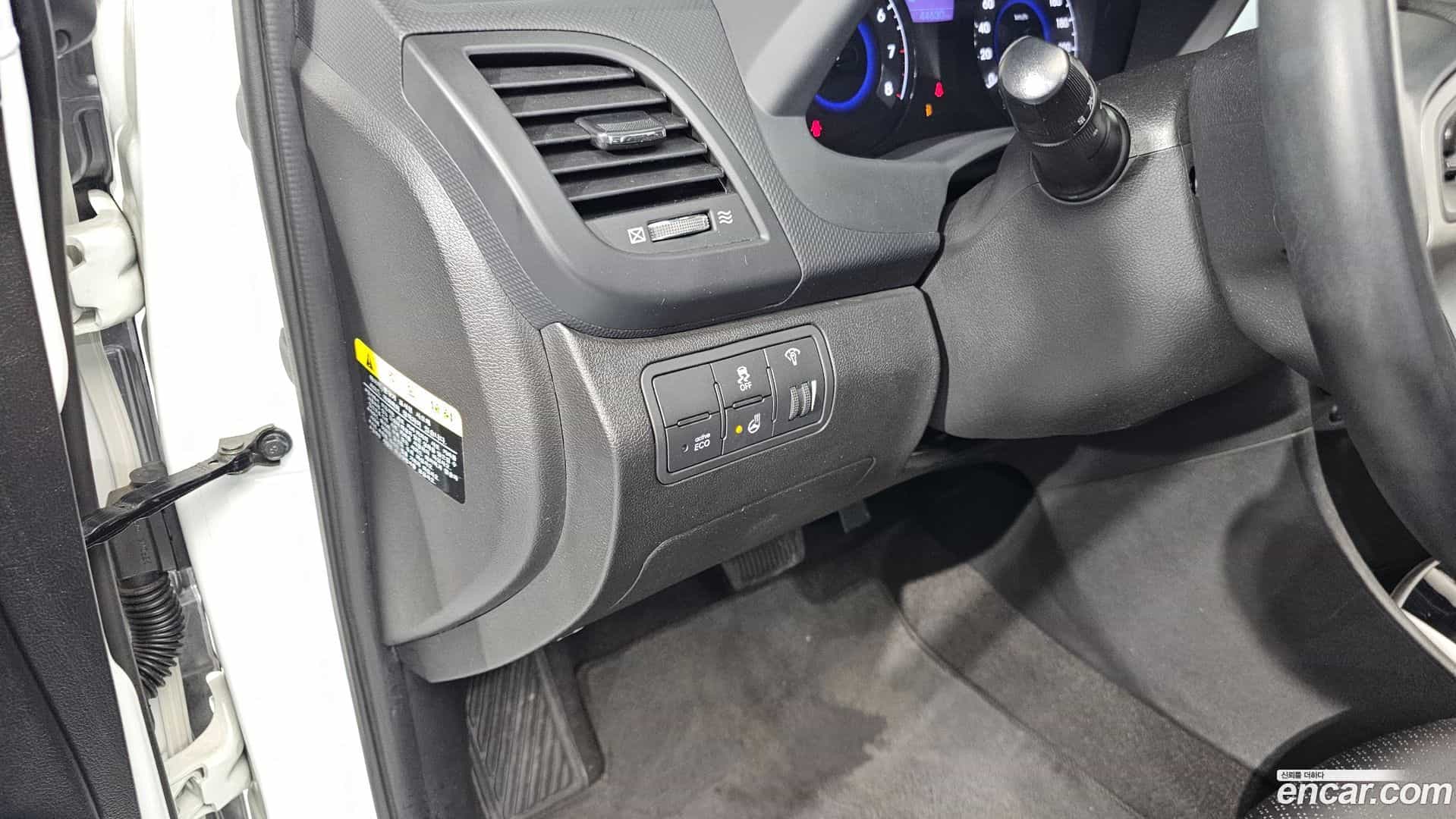 Accent Hyundai 2014.3-OPTION-018