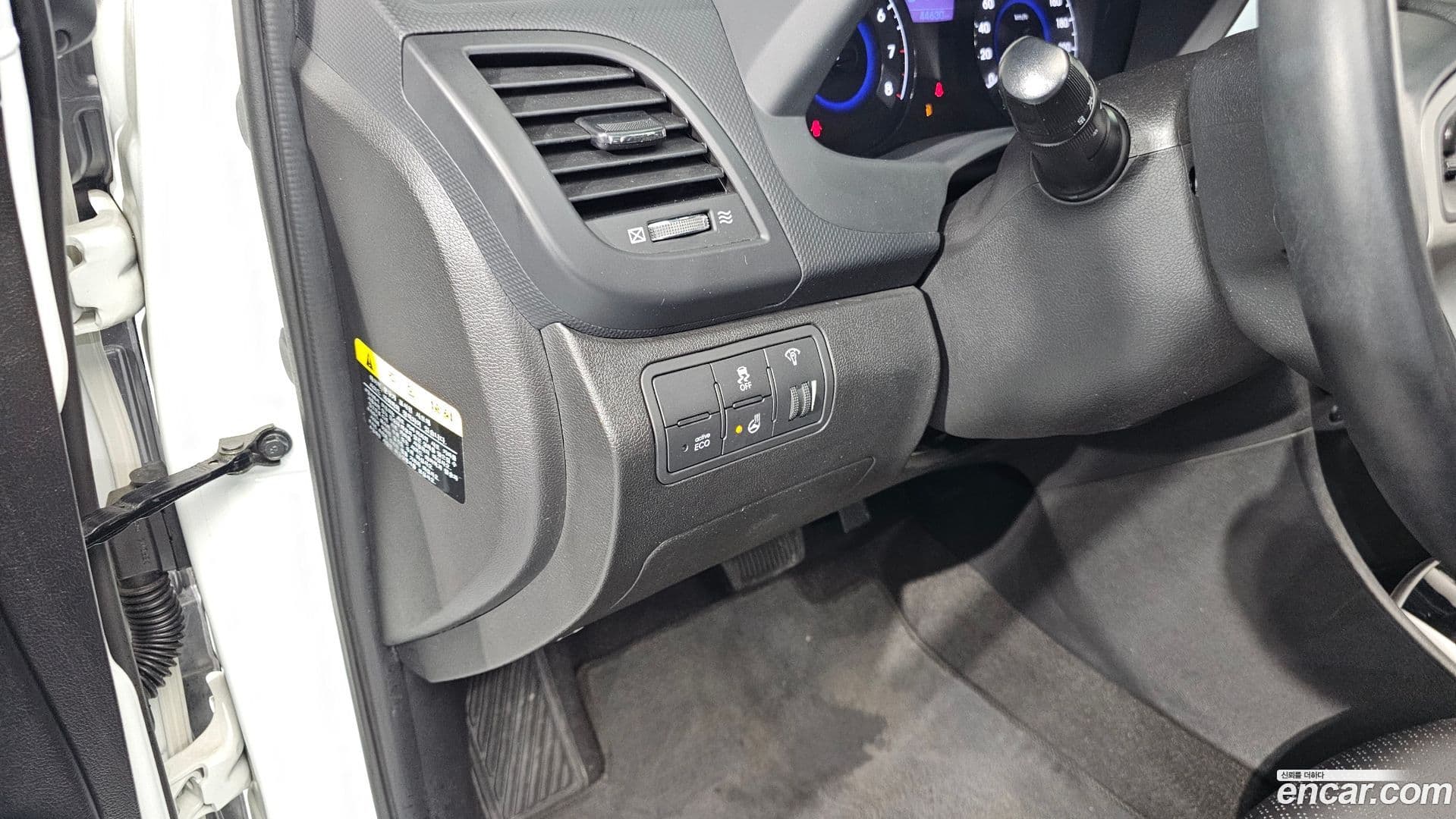 Main__Slider__Photo:Accent Hyundai 2014.3-14