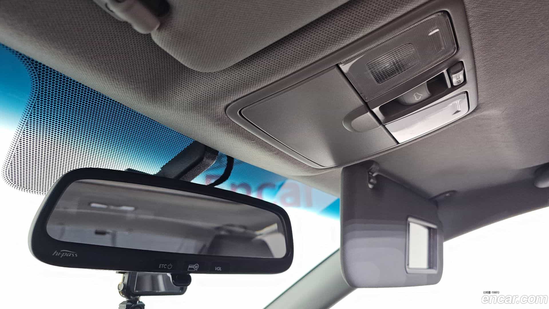 Accent Hyundai 2014.3-OPTION-022