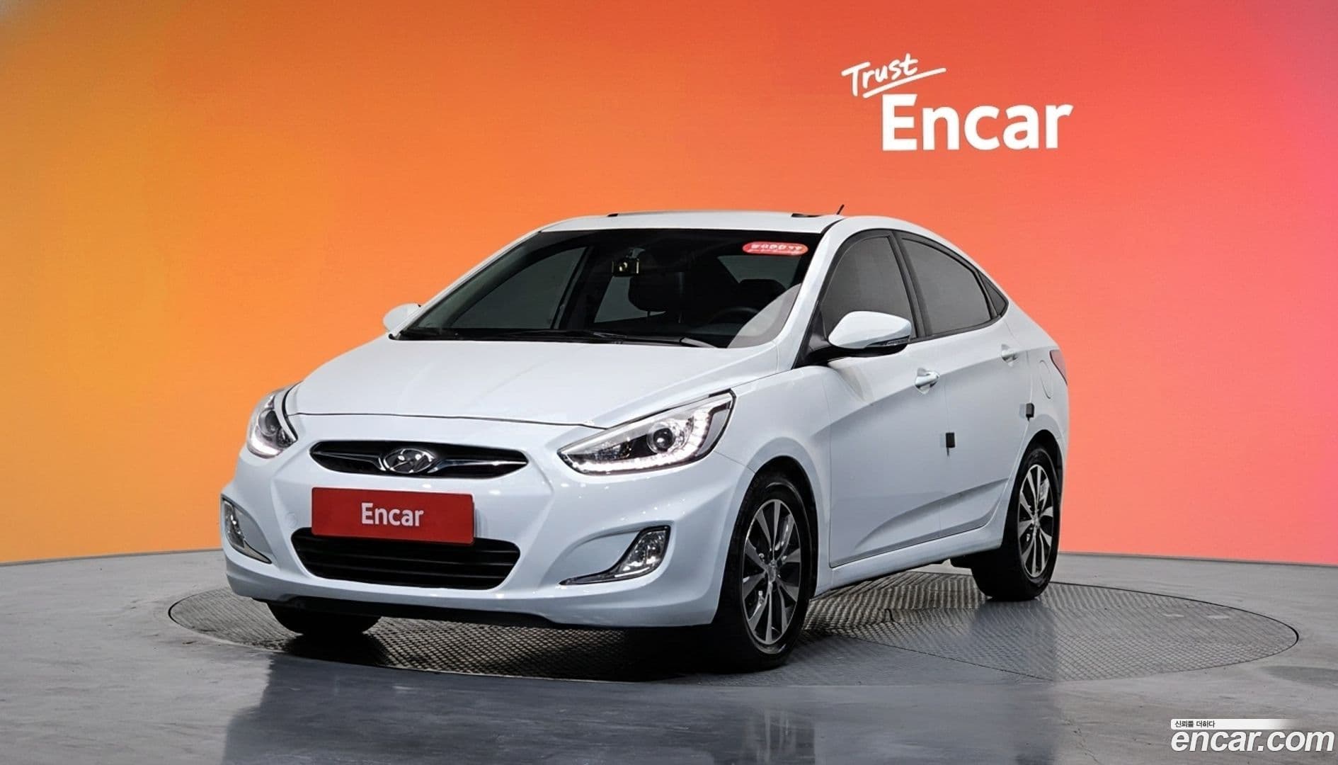 Main__Slider__Photo:Accent Hyundai 2014.3-0