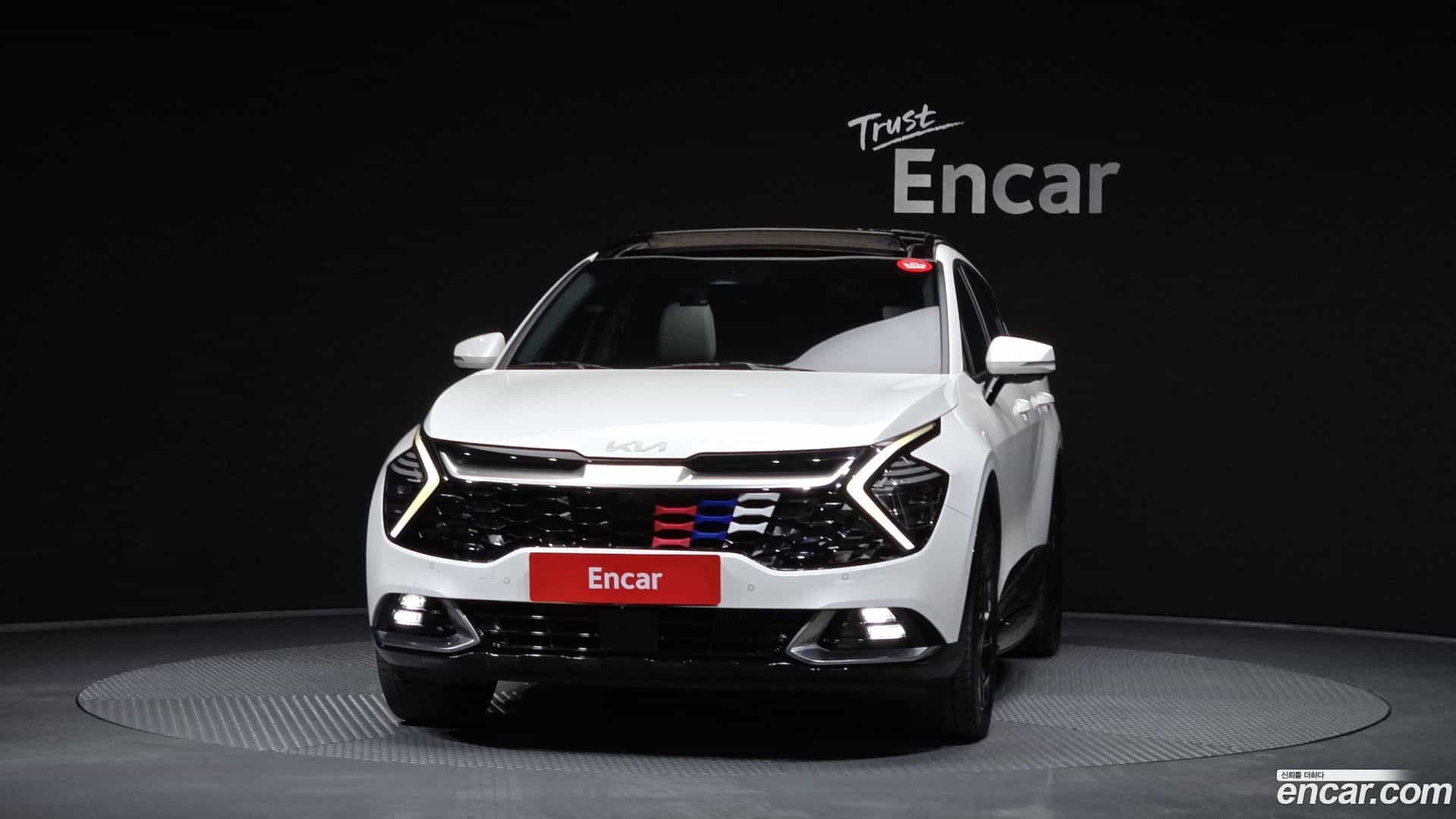 Sportage Kia 2022.10-OUTER-003