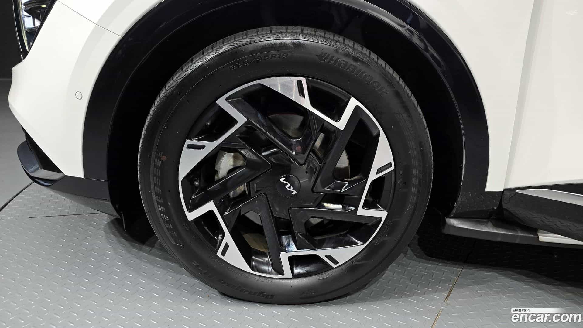 Sportage Kia 2022.10-OUTER-005