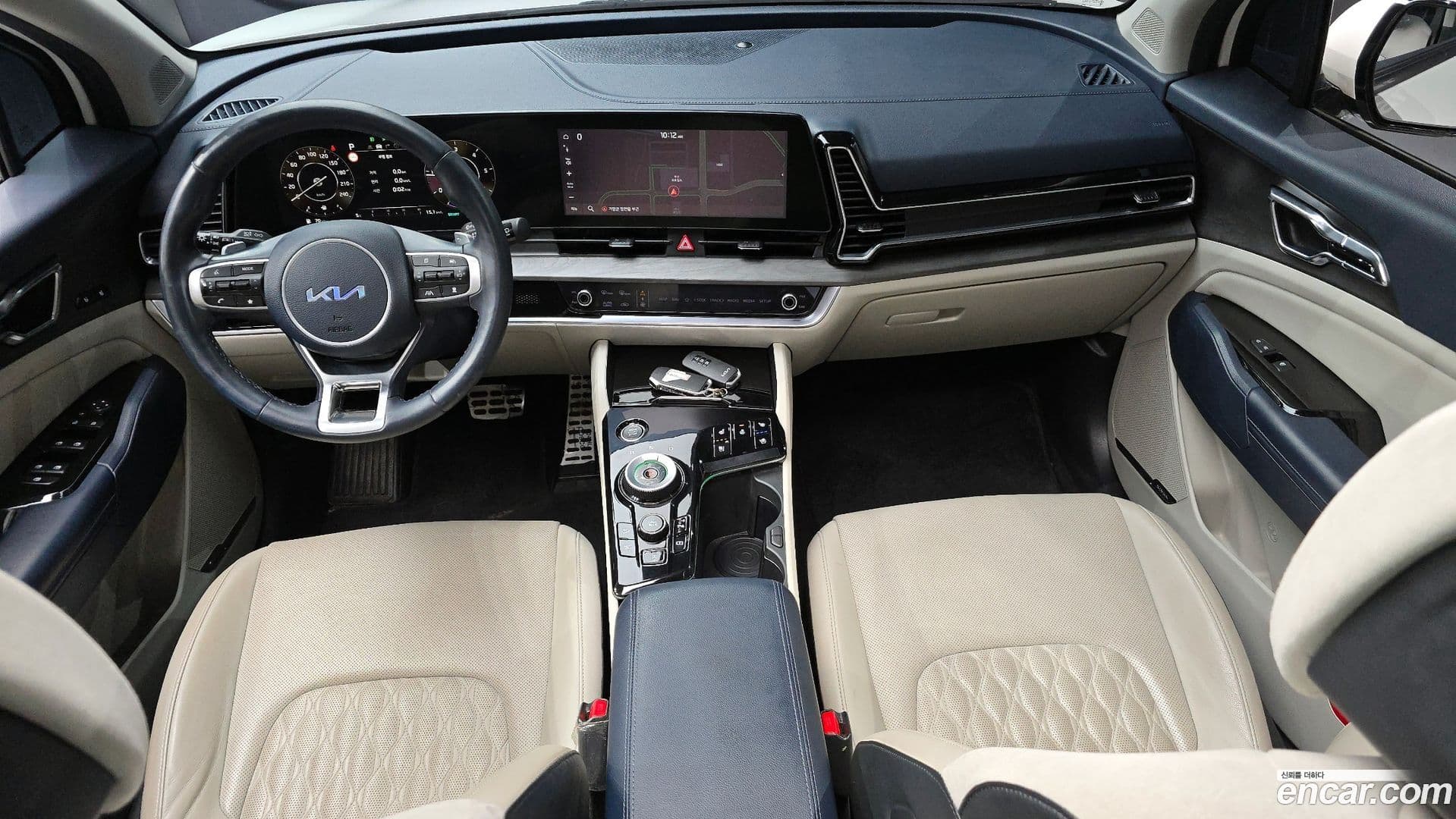 Main__Slider__Photo:Sportage Kia 2022.10-6