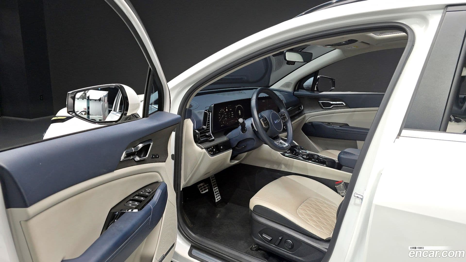 Main__Slider__Photo:Sportage Kia 2022.10-9