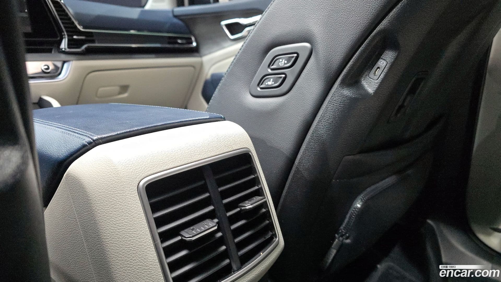 Main__Slider__Photo:Sportage Kia 2022.10-16