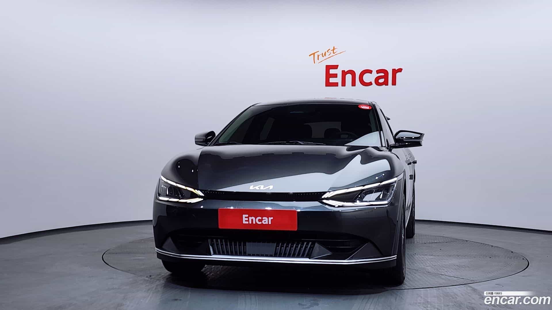 EV6 Kia 2023.4-OUTER-003