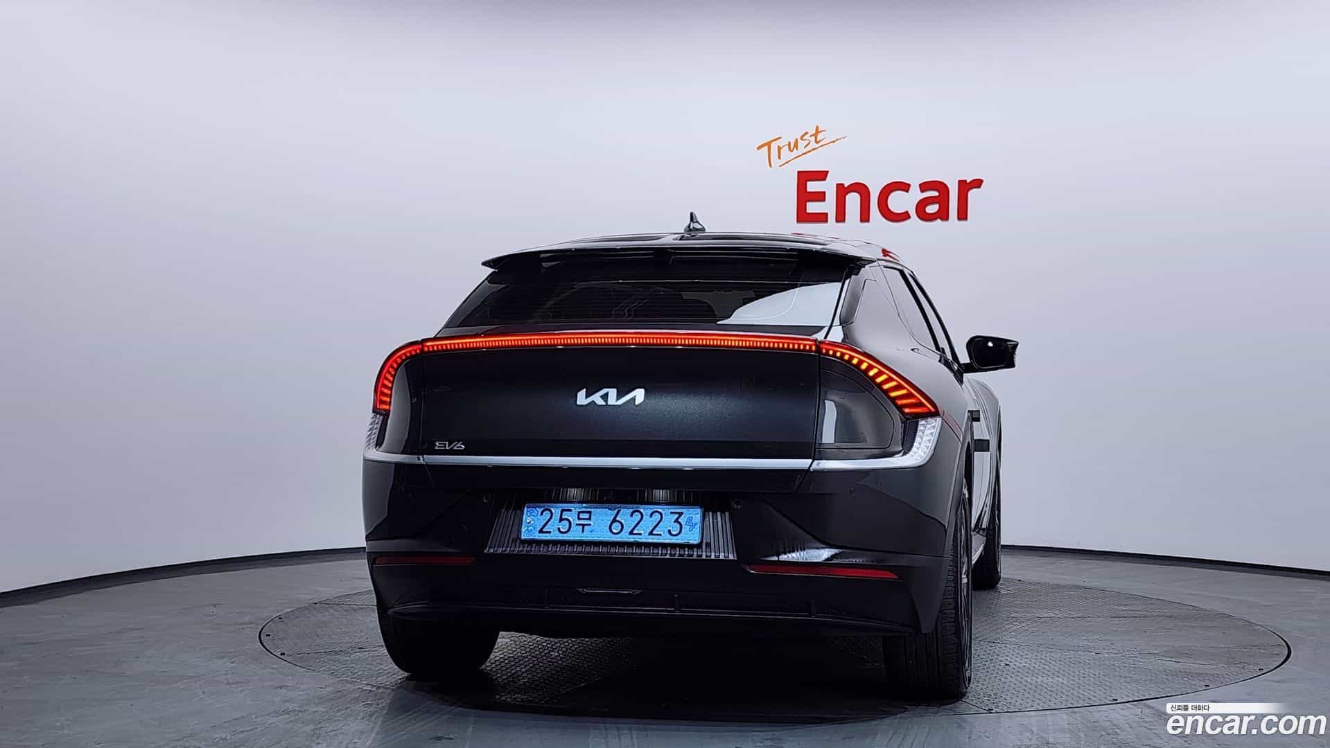 EV6 Kia 2023.4-OUTER-004