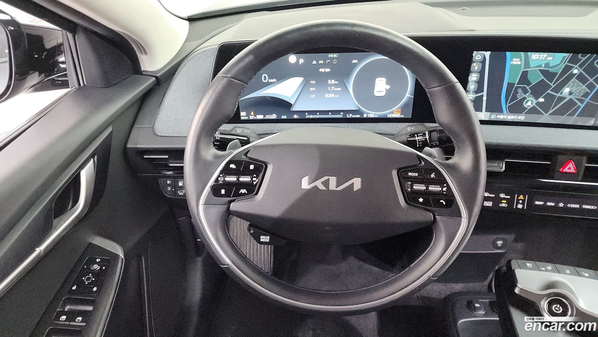 Main__Slider__Photo:EV6 Kia 2023.4-12