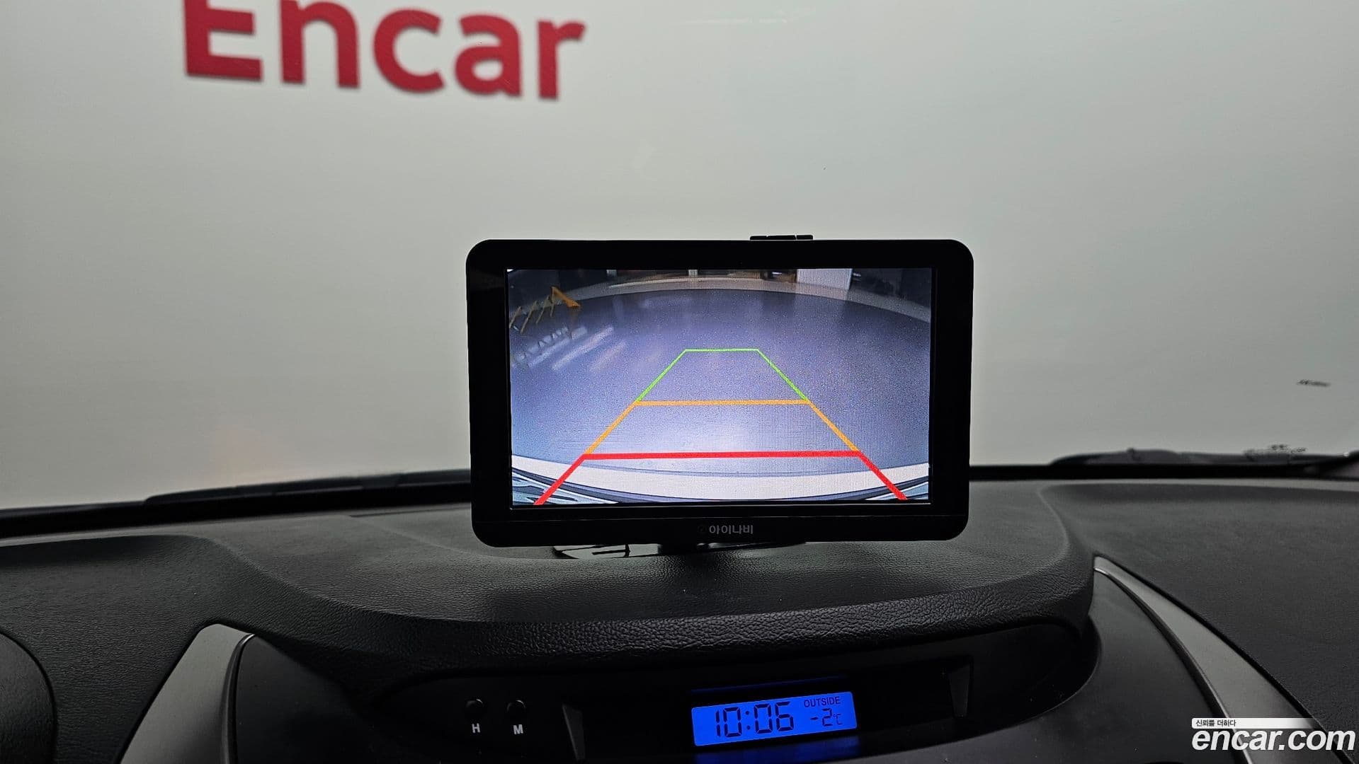 Main__Slider__Photo:AVANTE Hyundai 2011.11-14