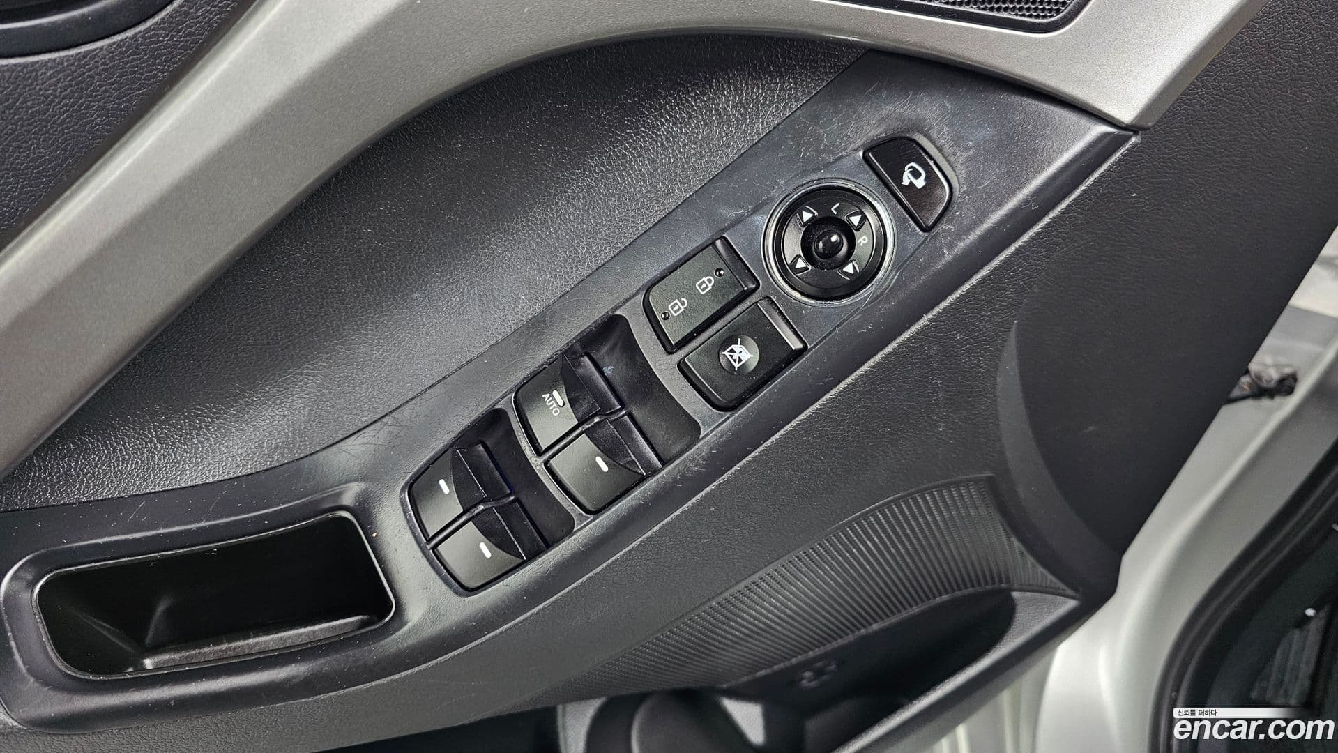 Main__Slider__Photo:AVANTE Hyundai 2011.11-16