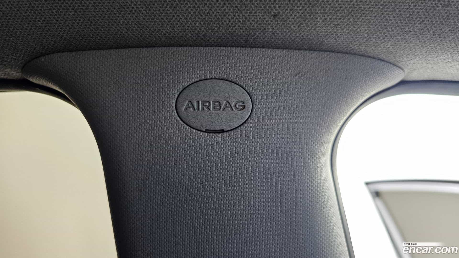 AVANTE Hyundai 2011.11-OPTION-022