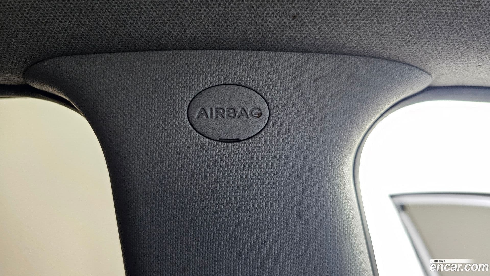 Main__Slider__Photo:AVANTE Hyundai 2011.11-17