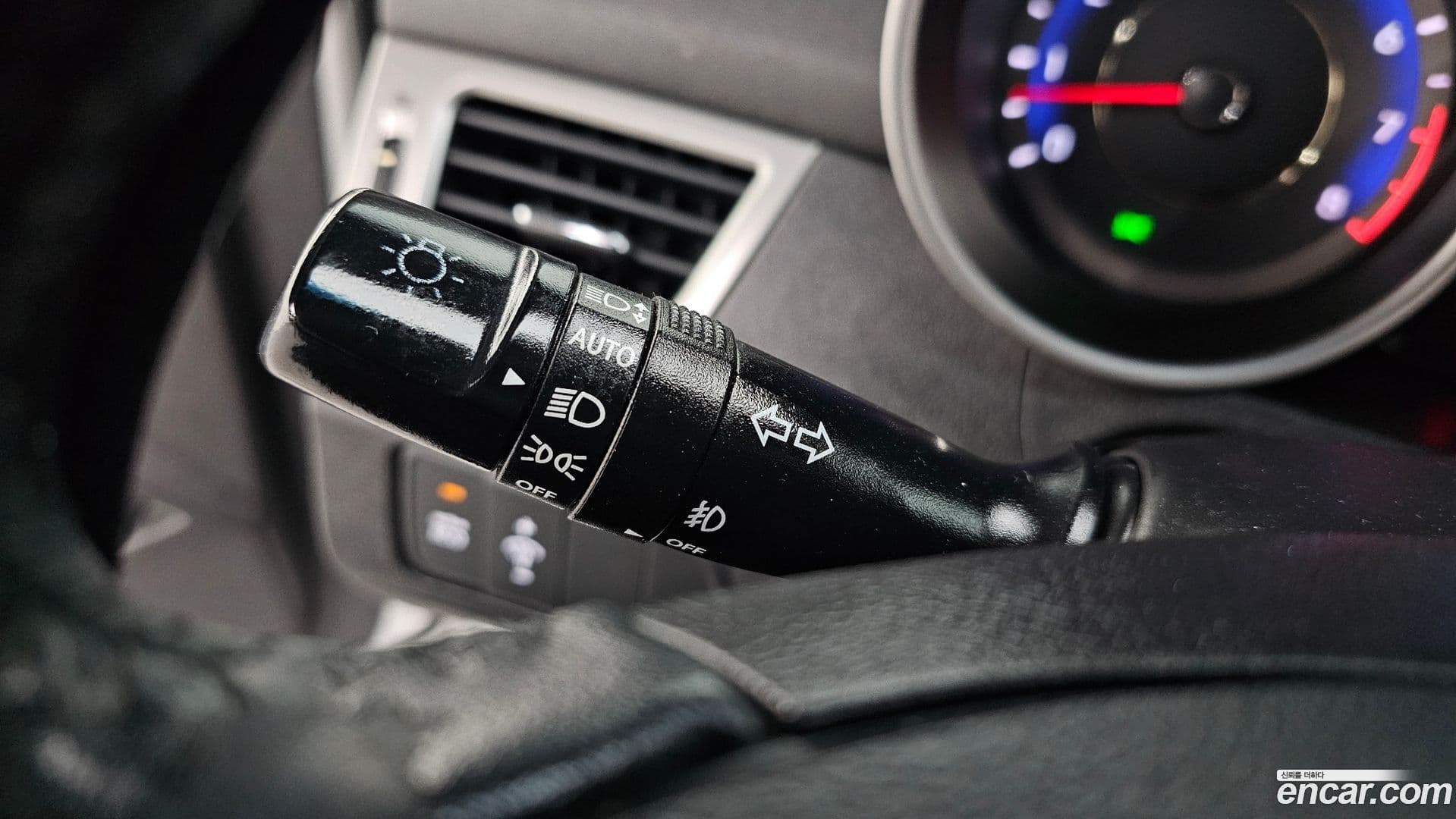 Main__Slider__Photo:AVANTE Hyundai 2011.11-18