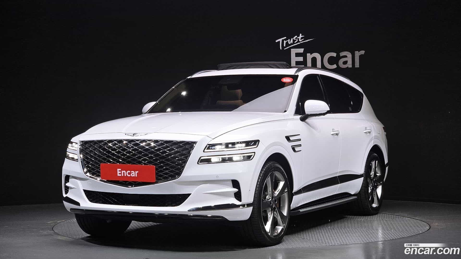 GV80 Genesis 2021.10-OUTER-001