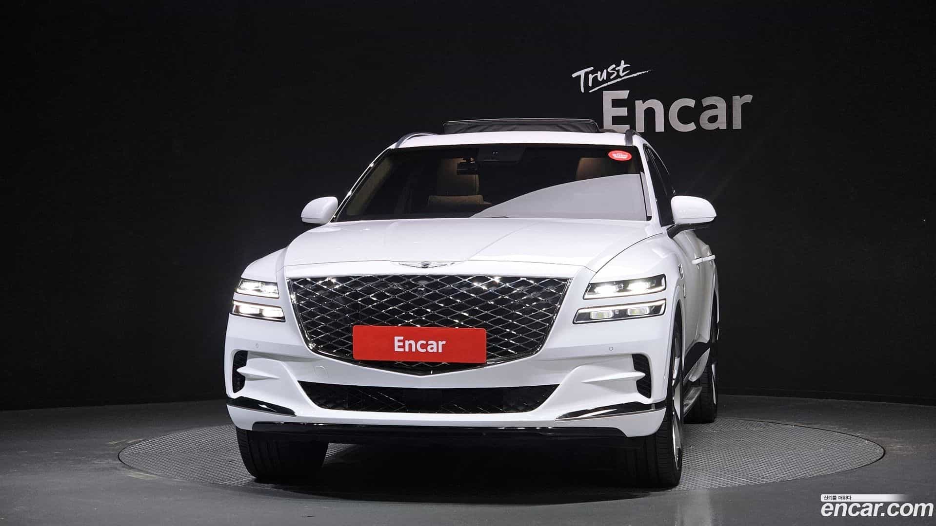 GV80 Genesis 2021.10-OUTER-003