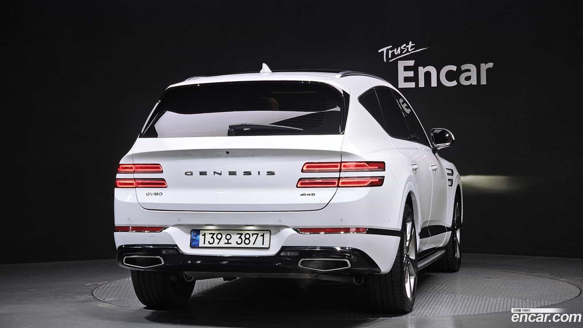 GV80 Genesis 2021.10-OUTER-004