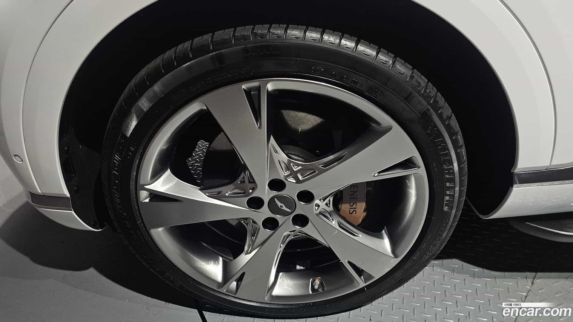 GV80 Genesis 2021.10-OUTER-005