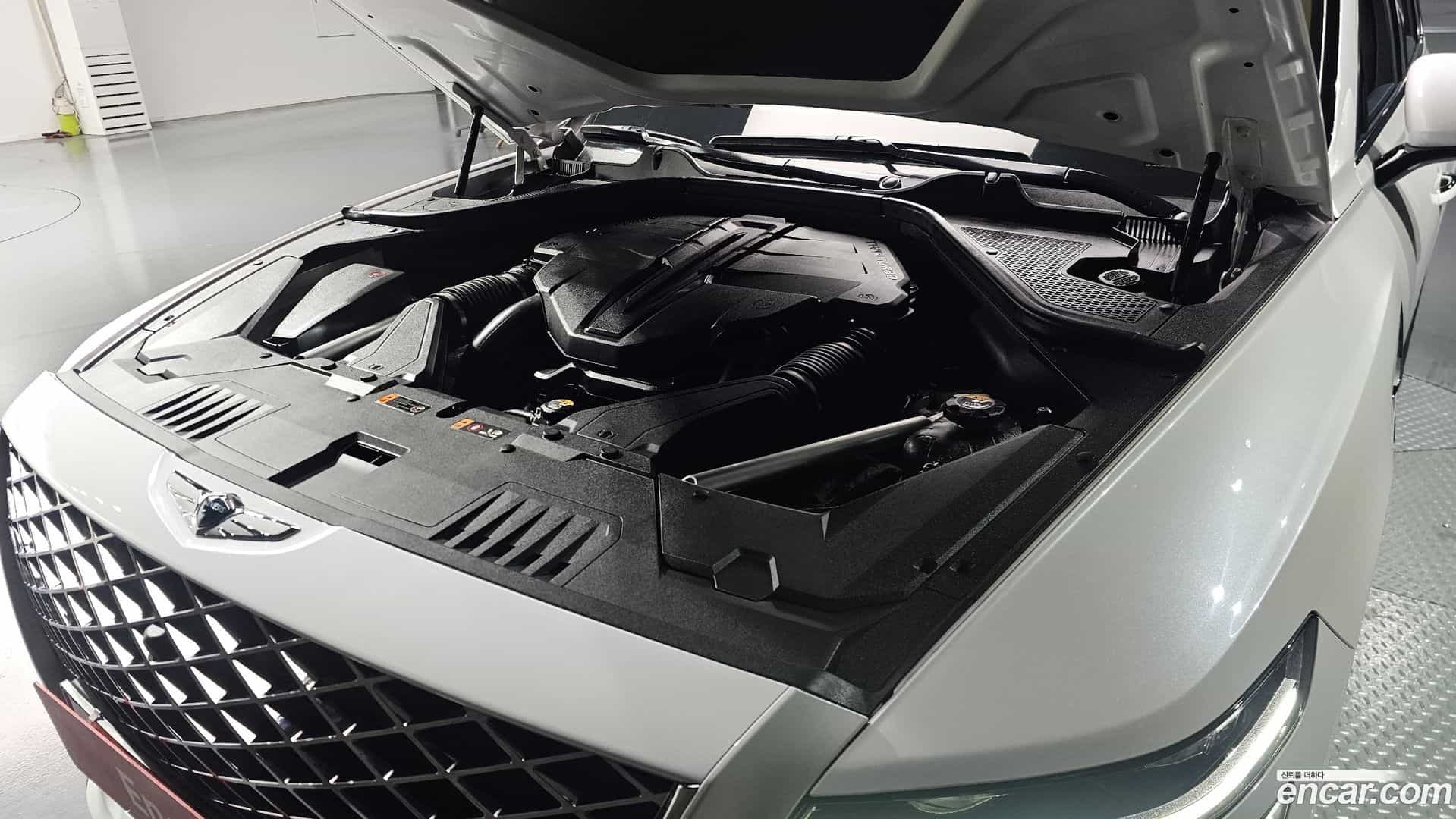 GV80 Genesis 2021.10-INNER-006