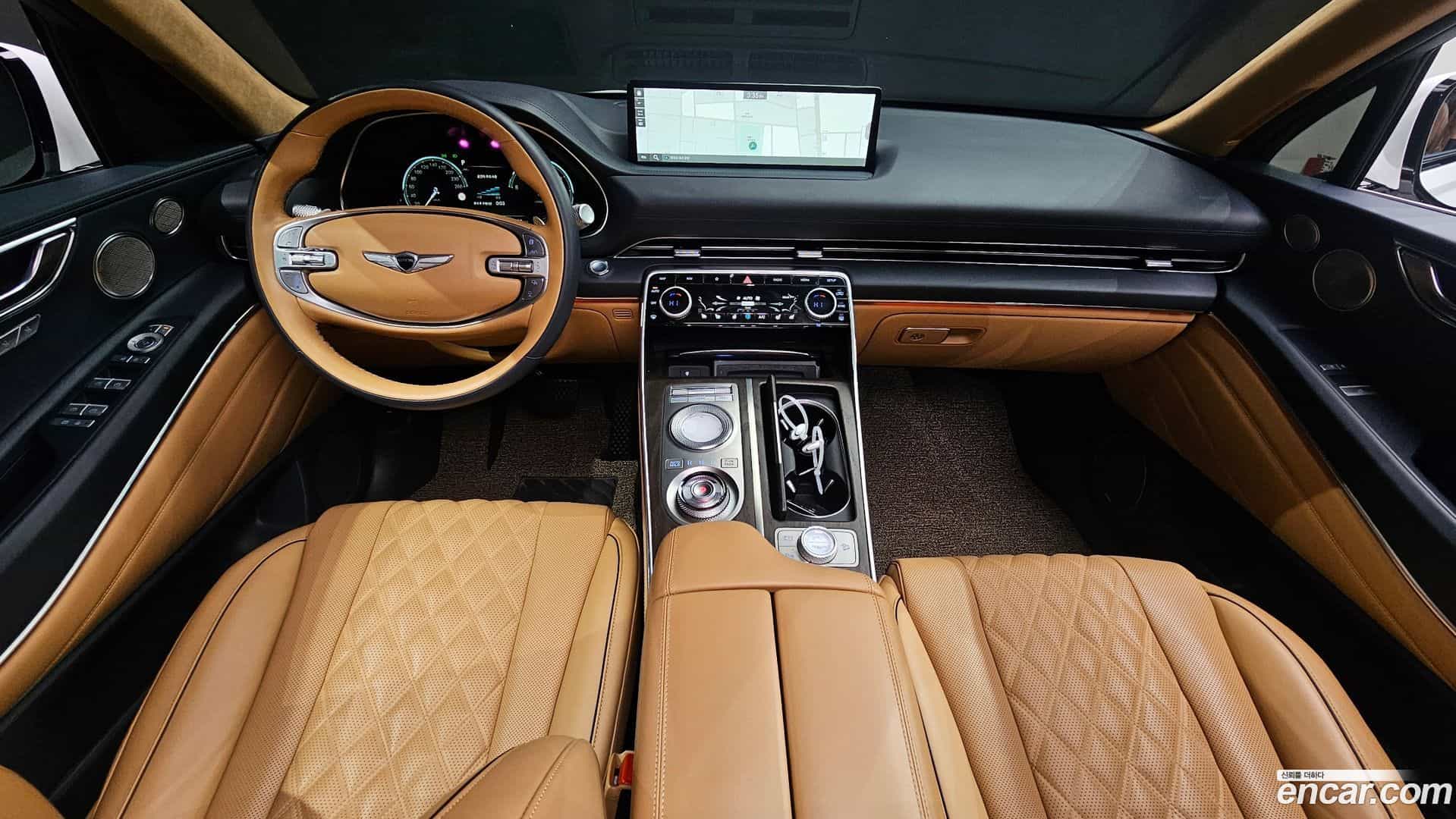 GV80 Genesis 2021.10-INNER-007