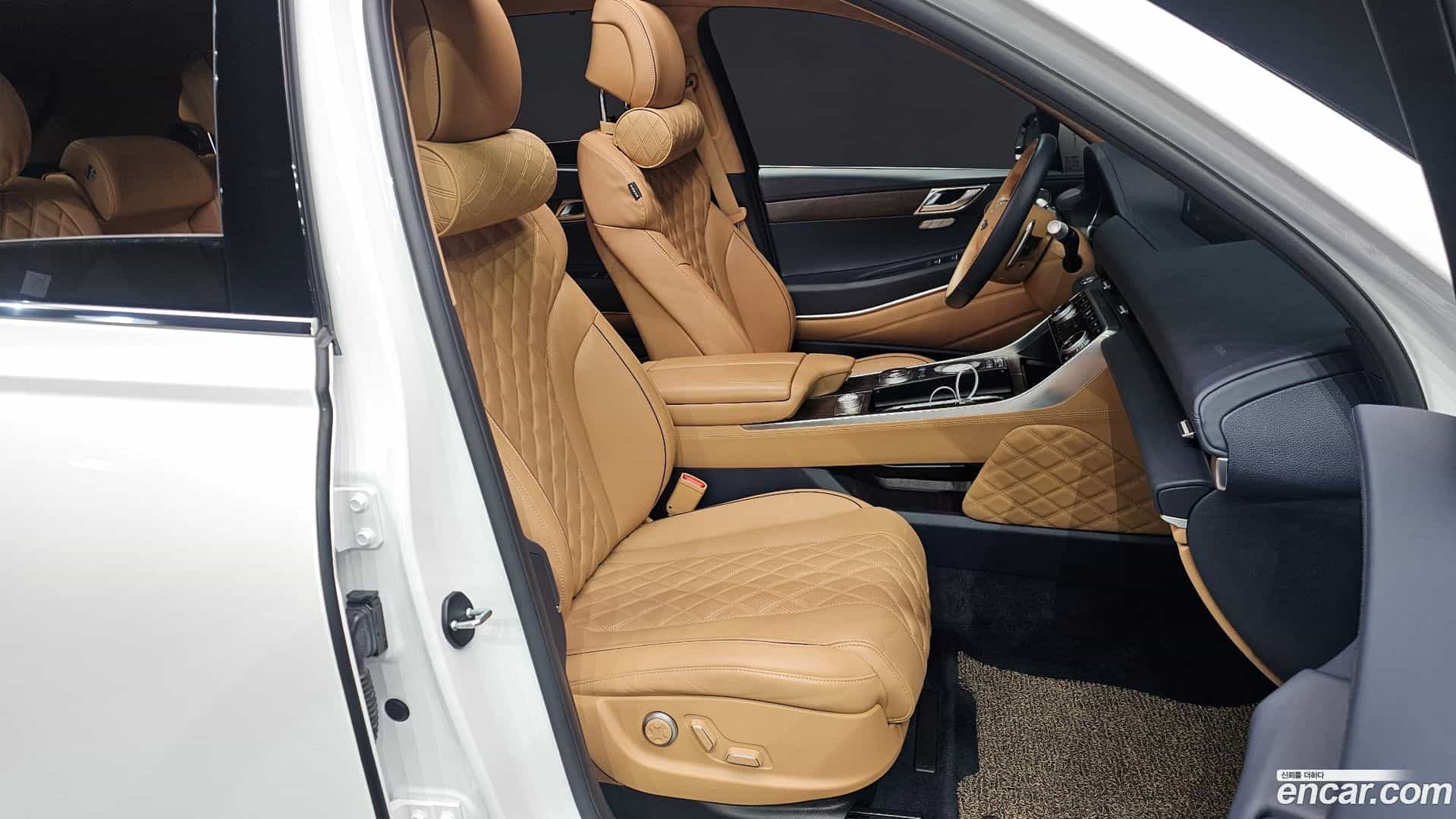 GV80 Genesis 2021.10-INNER-010