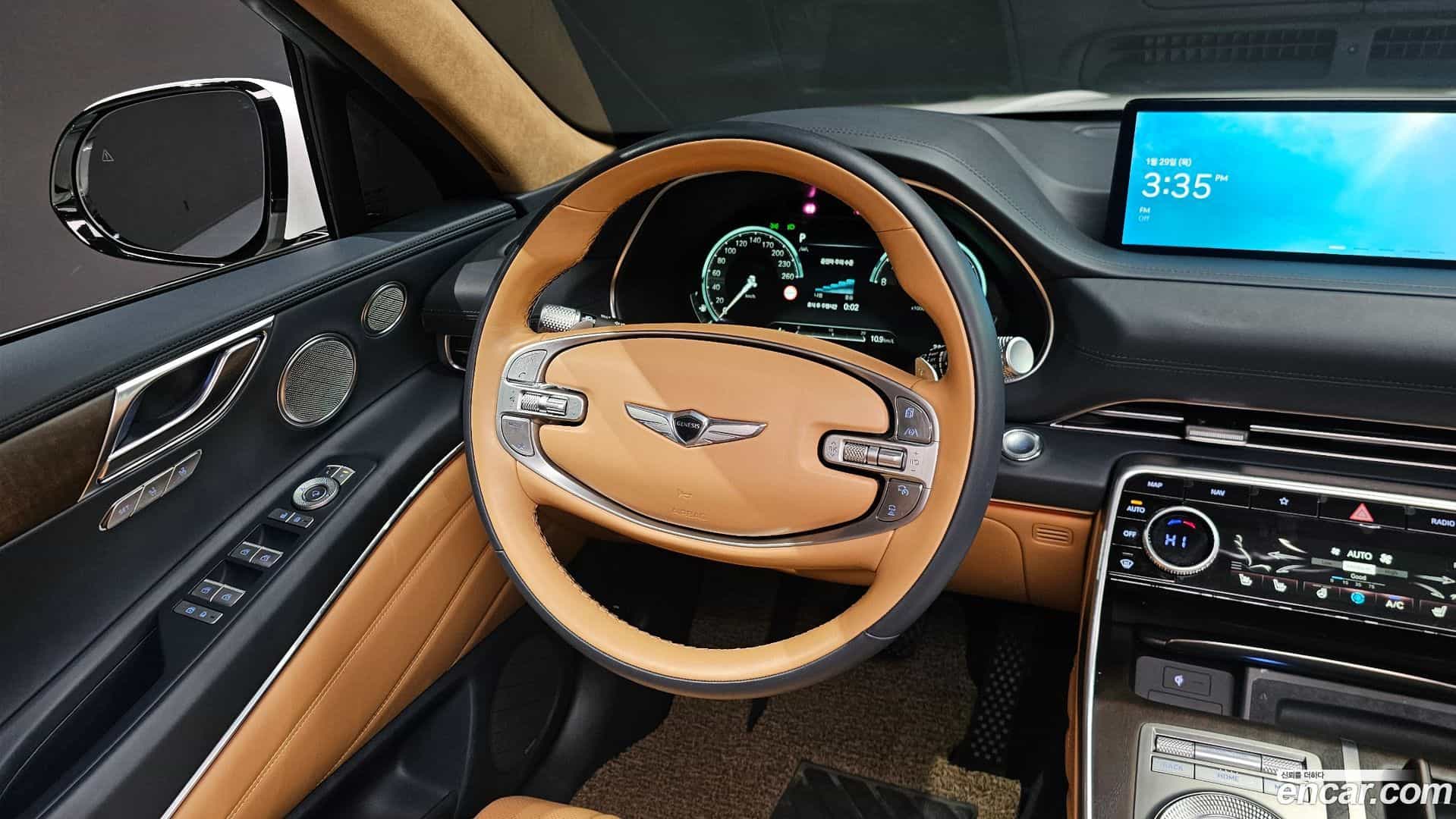 GV80 Genesis 2021.10-OPTION-016