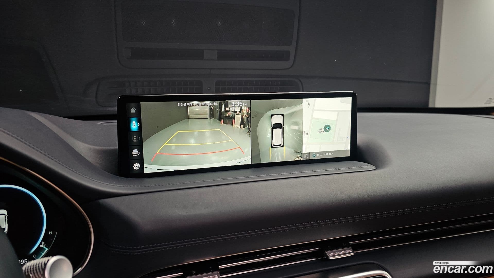 Main__Slider__Photo:GV80 Genesis 2021.10-12