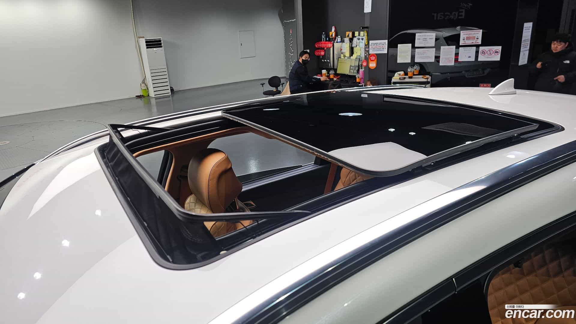 GV80 Genesis 2021.10-OPTION-018