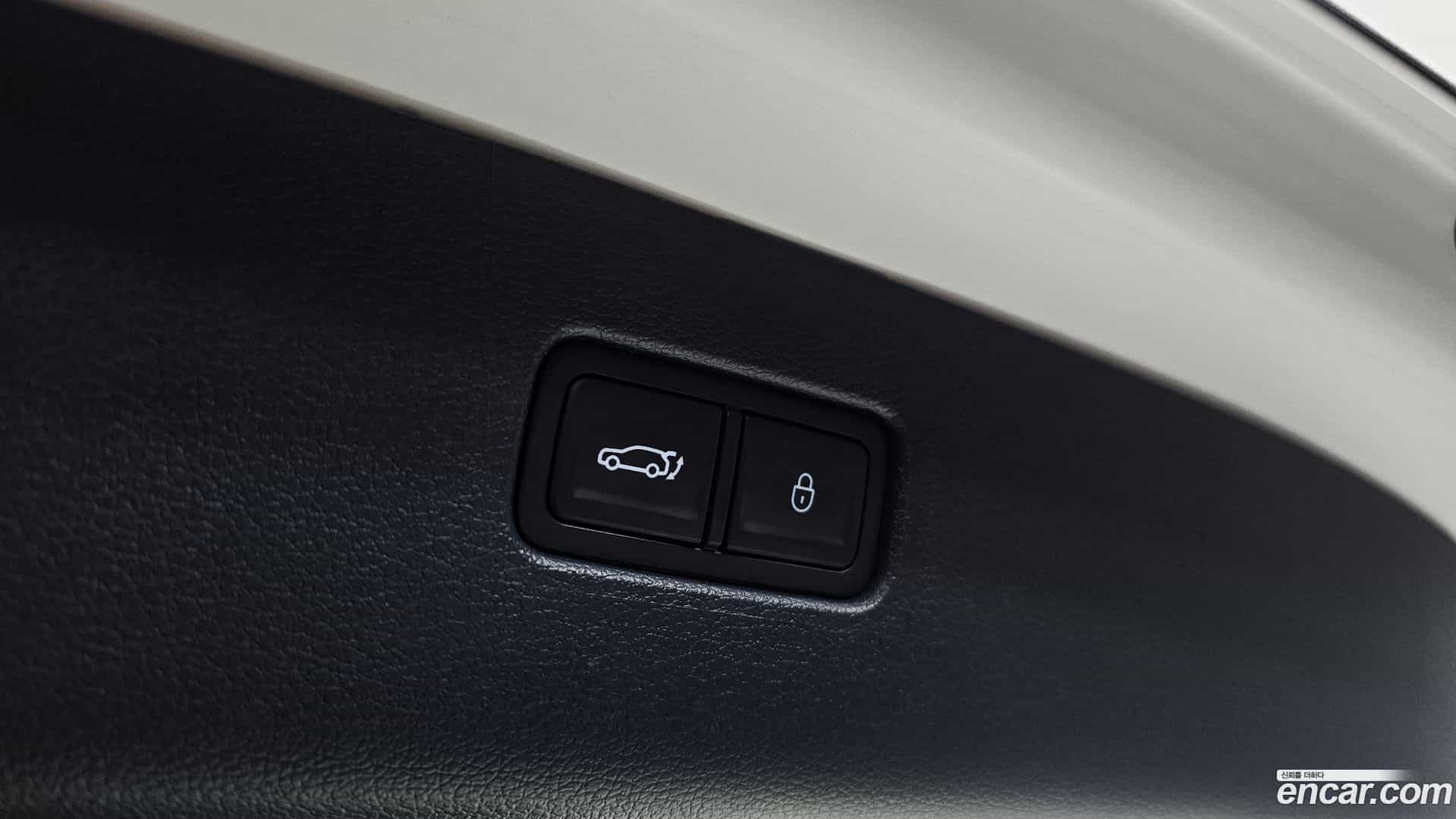 GV80 Genesis 2021.10-OPTION-020