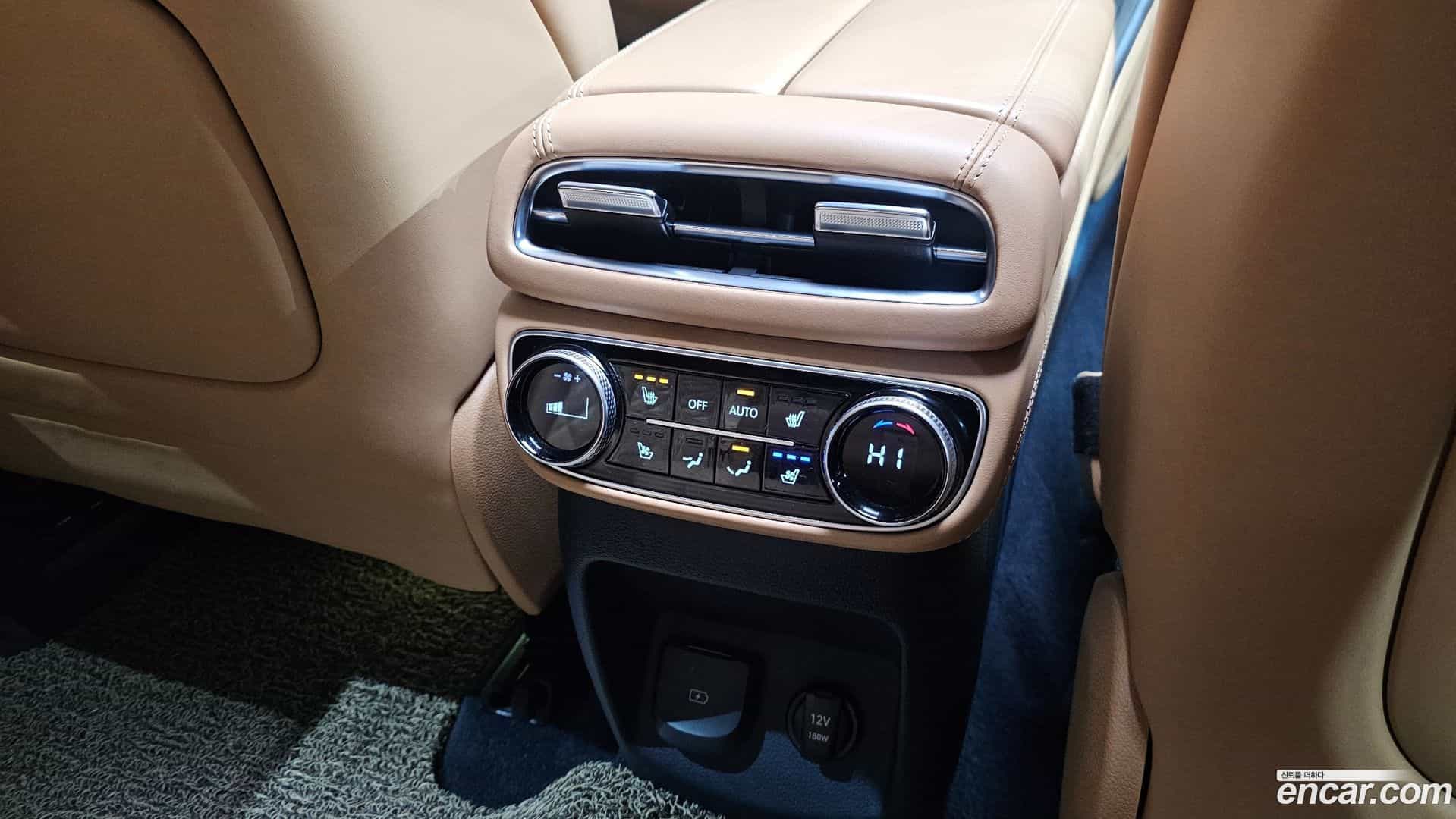 GV80 Genesis 2021.10-OPTION-022