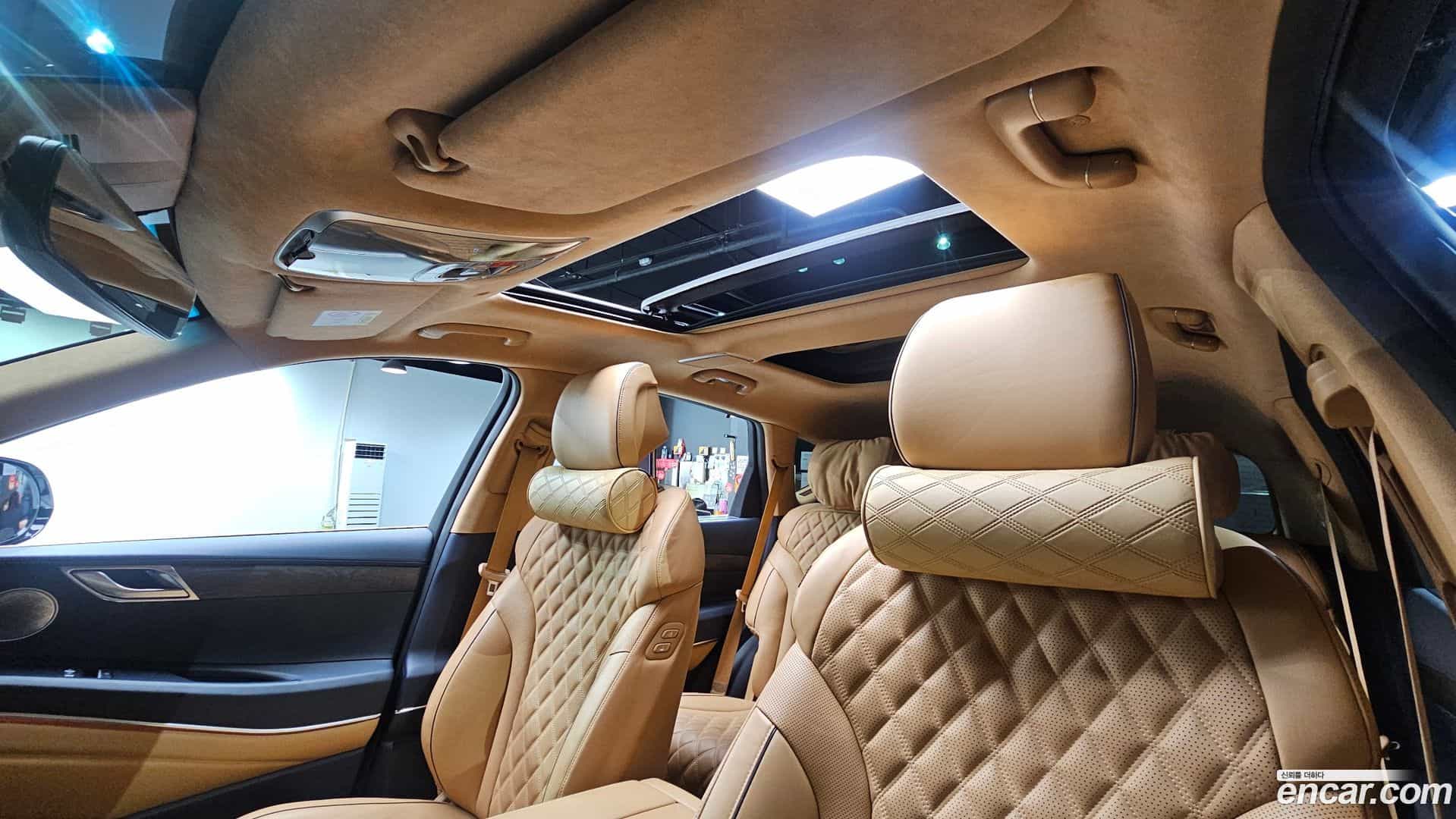 GV80 Genesis 2021.10-OPTION-023