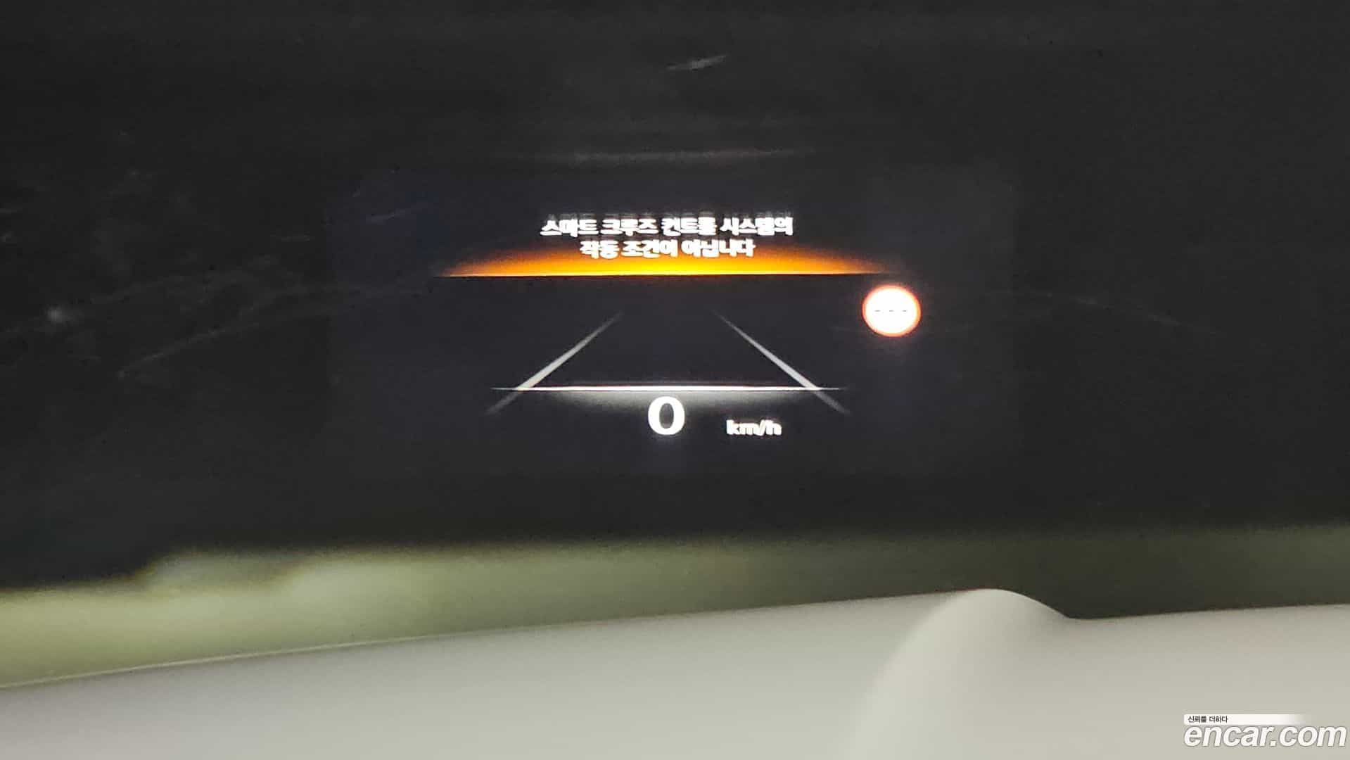 GV80 Genesis 2021.10-OPTION-024