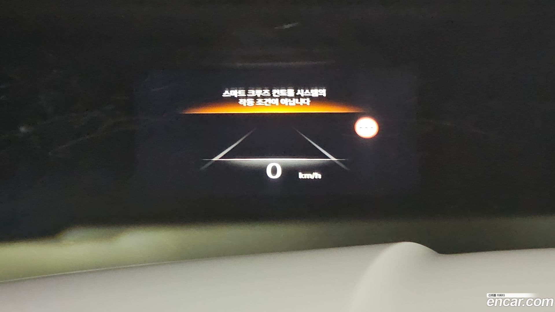 Main__Slider__Photo:GV80 Genesis 2021.10-19