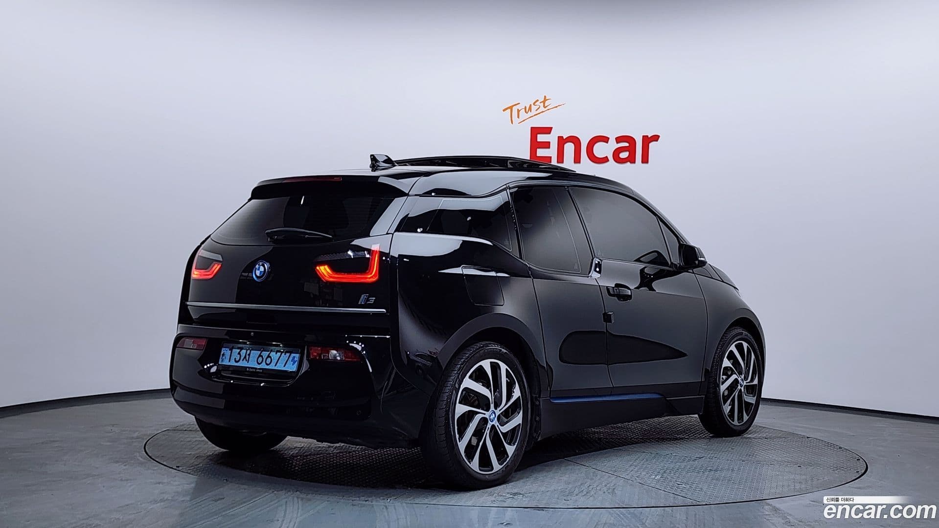 Main__Slider__Photo:i3 BMW 2019.8-1