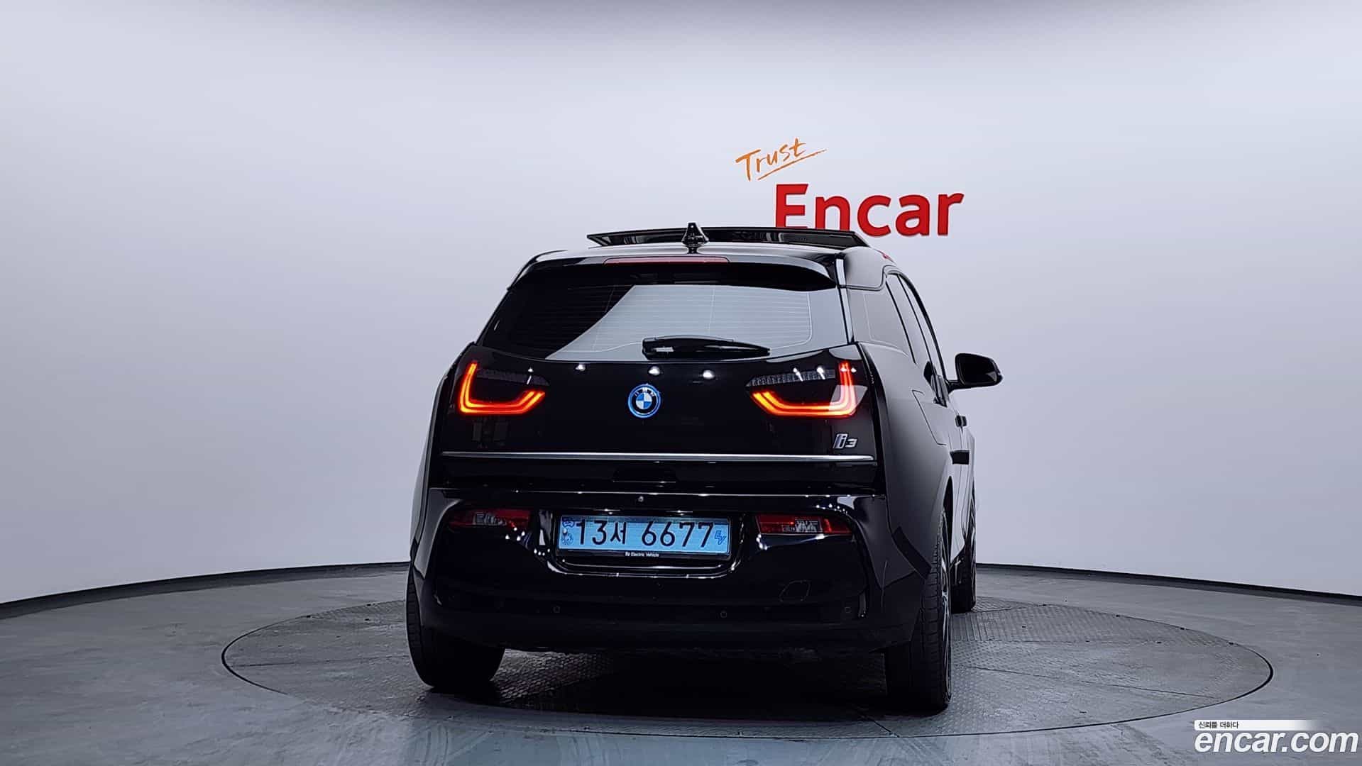 i3 BMW 2019.8-OUTER-004