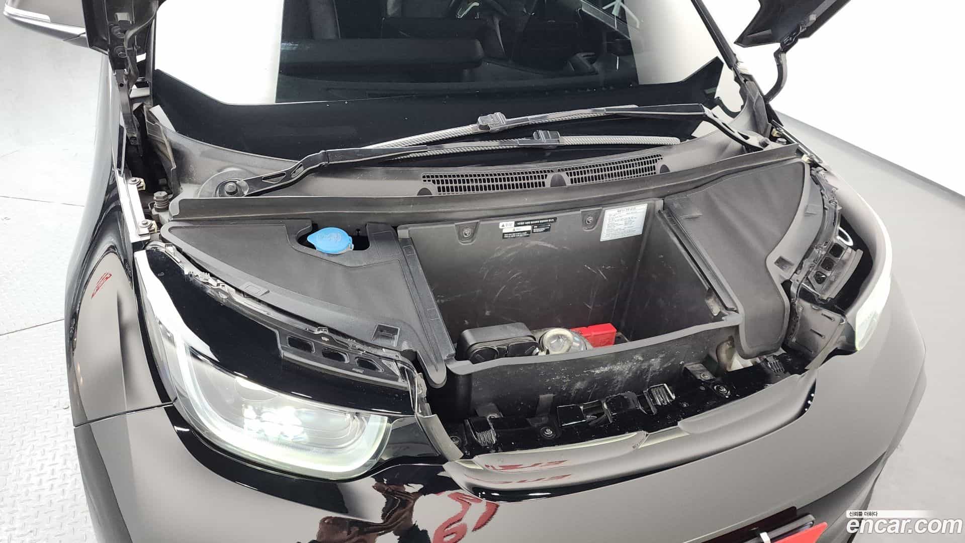 i3 BMW 2019.8-INNER-006