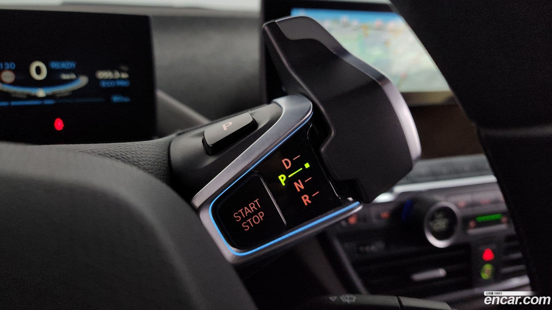 Main__Slider__Photo:i3 BMW 2019.8-8