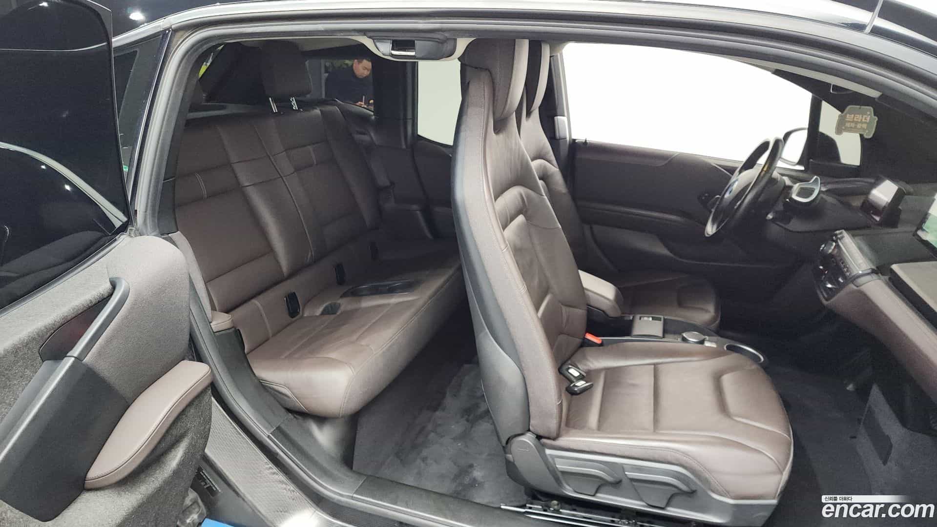 i3 BMW 2019.8-OPTION-016