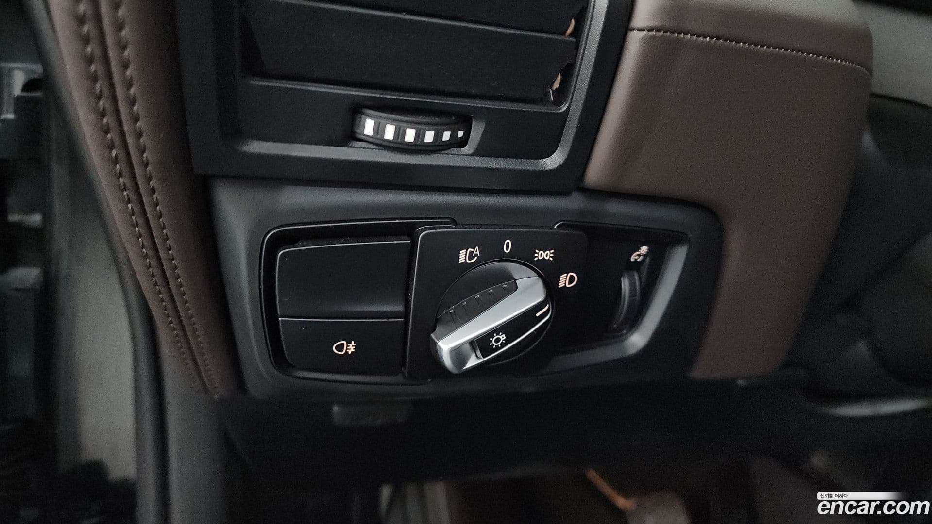 Main__Slider__Photo:i3 BMW 2019.8-13