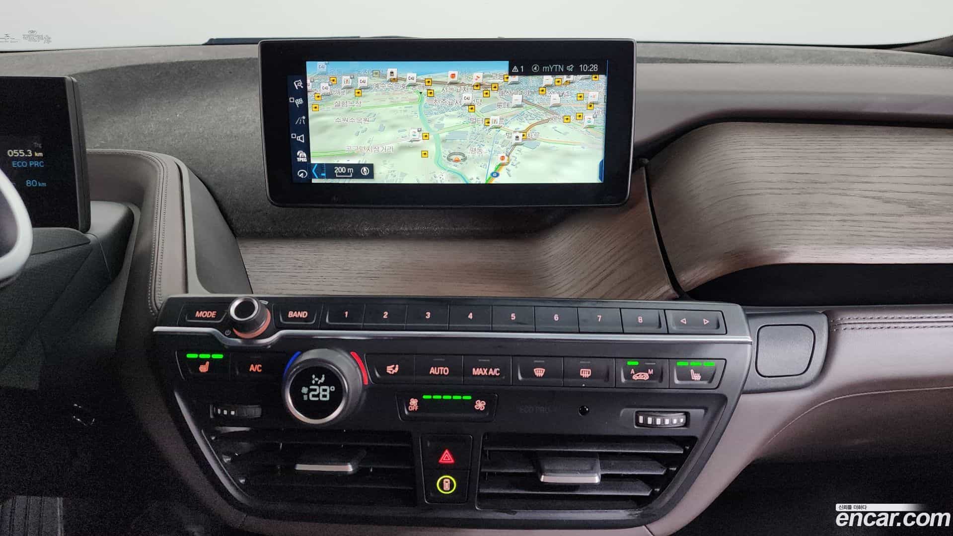 i3 BMW 2019.8-OPTION-019