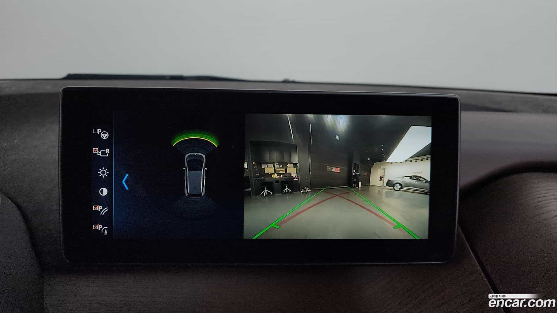 i3 BMW 2019.8-OPTION-020