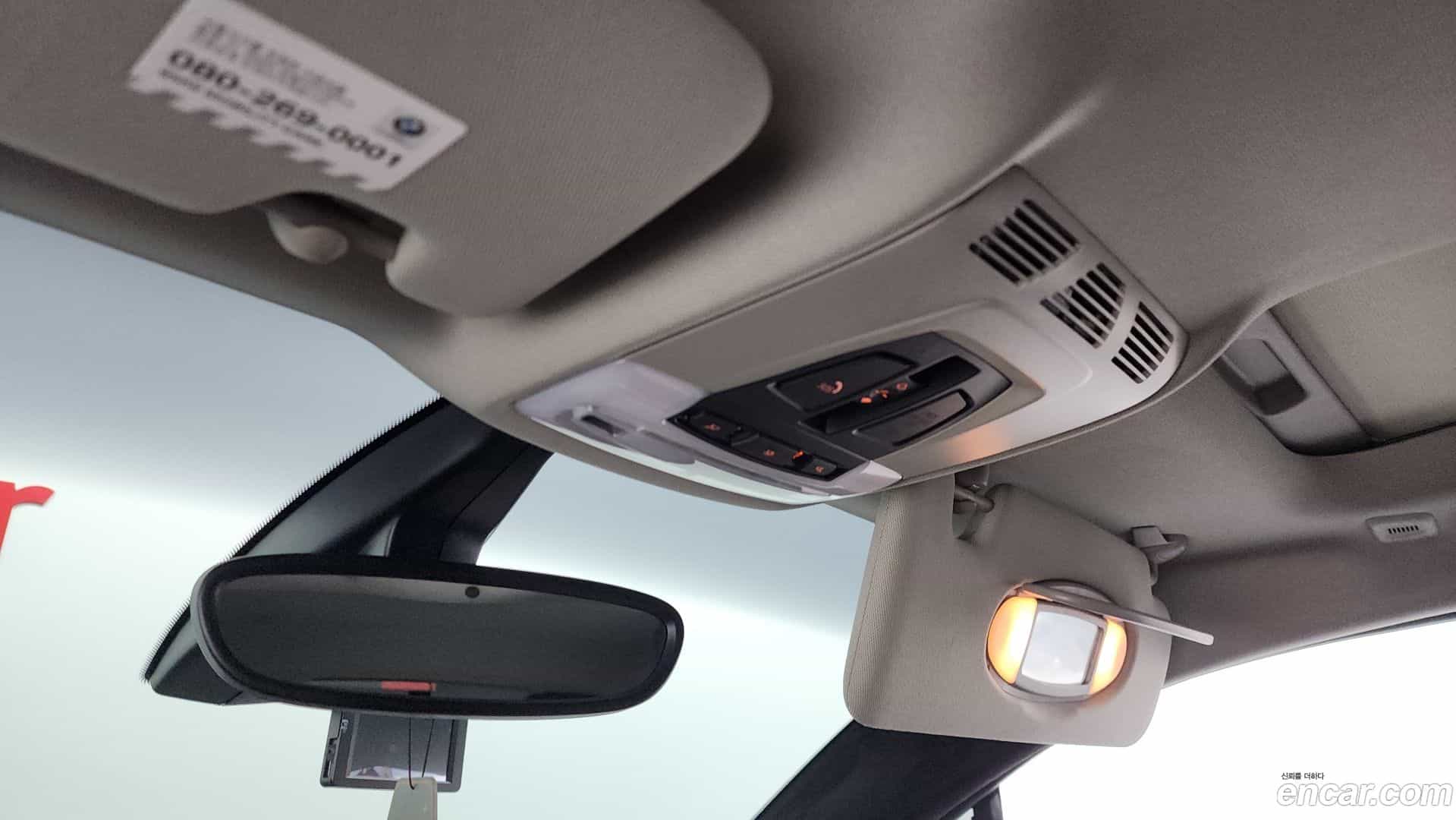 i3 BMW 2019.8-OPTION-022