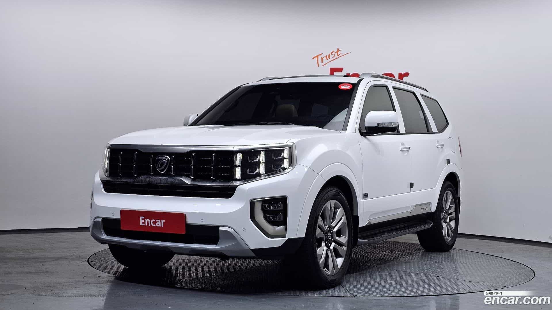 Mohave Kia 2021.4-OUTER-001