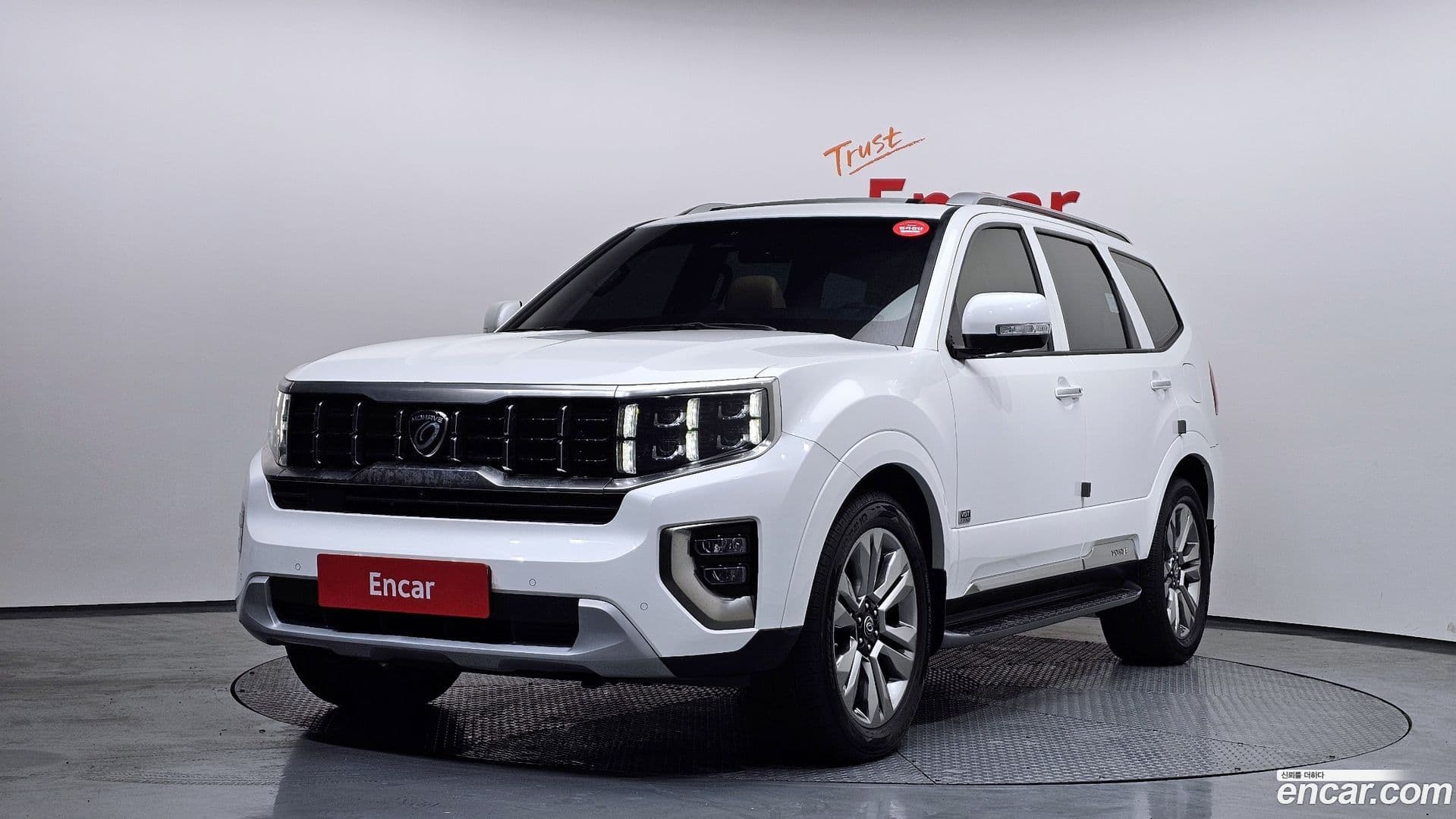 Main__Slider__Photo:Mohave Kia 2021.4-0