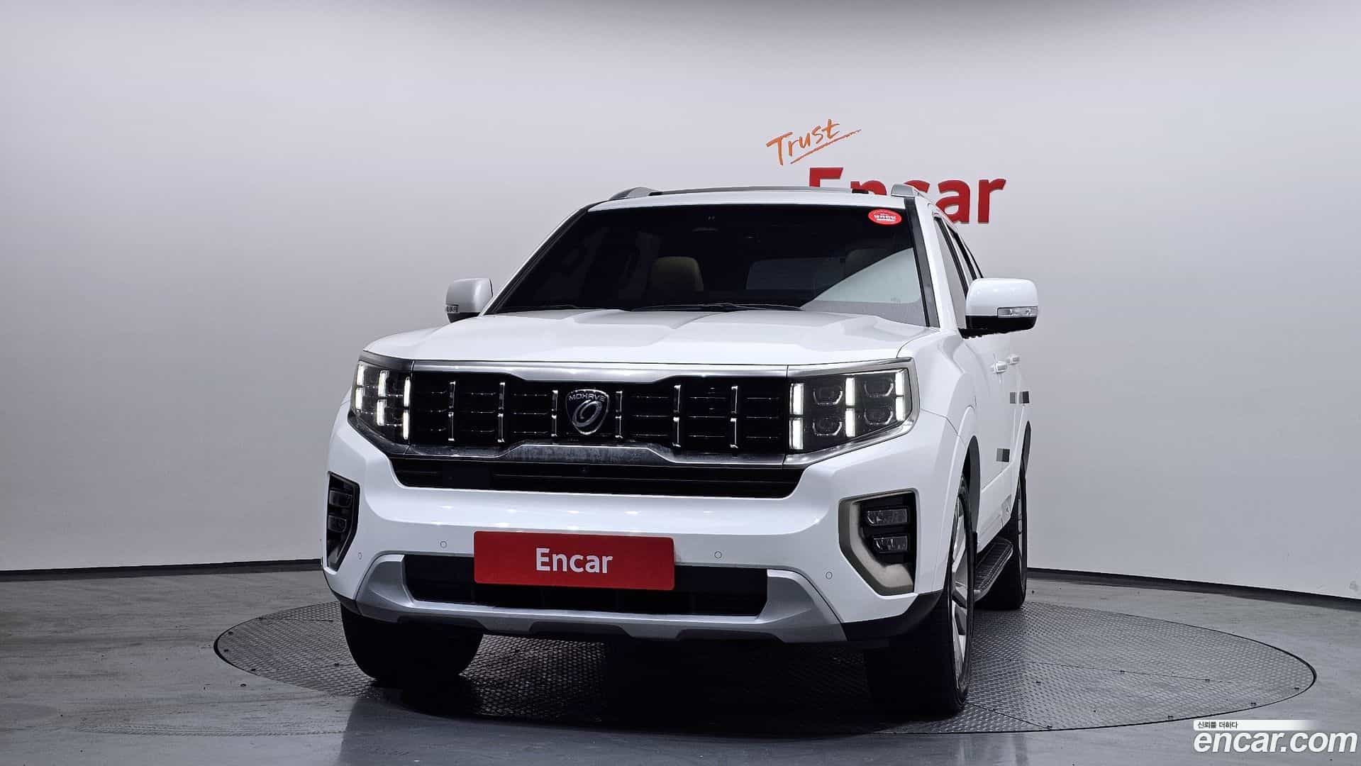 Mohave Kia 2021.4-OUTER-003