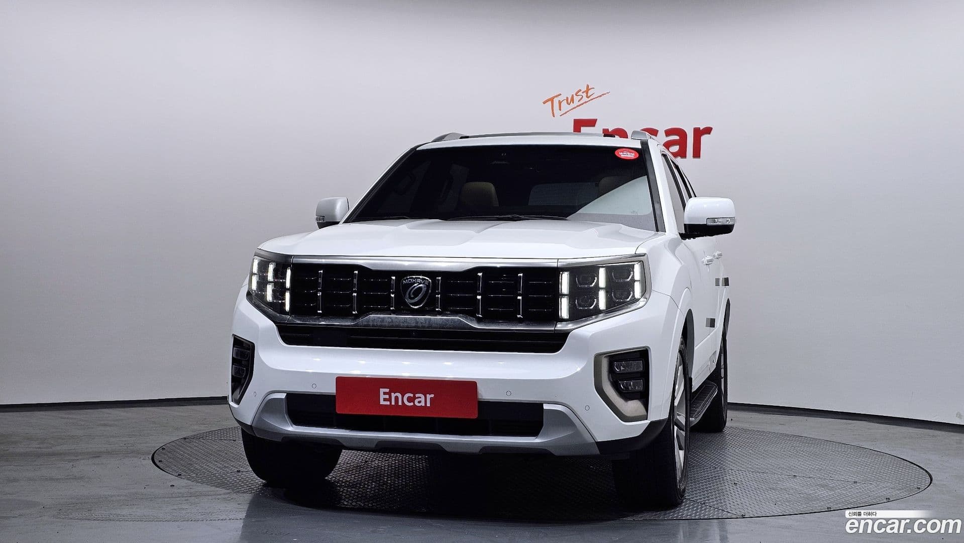 Main__Slider__Photo:Mohave Kia 2021.4-2