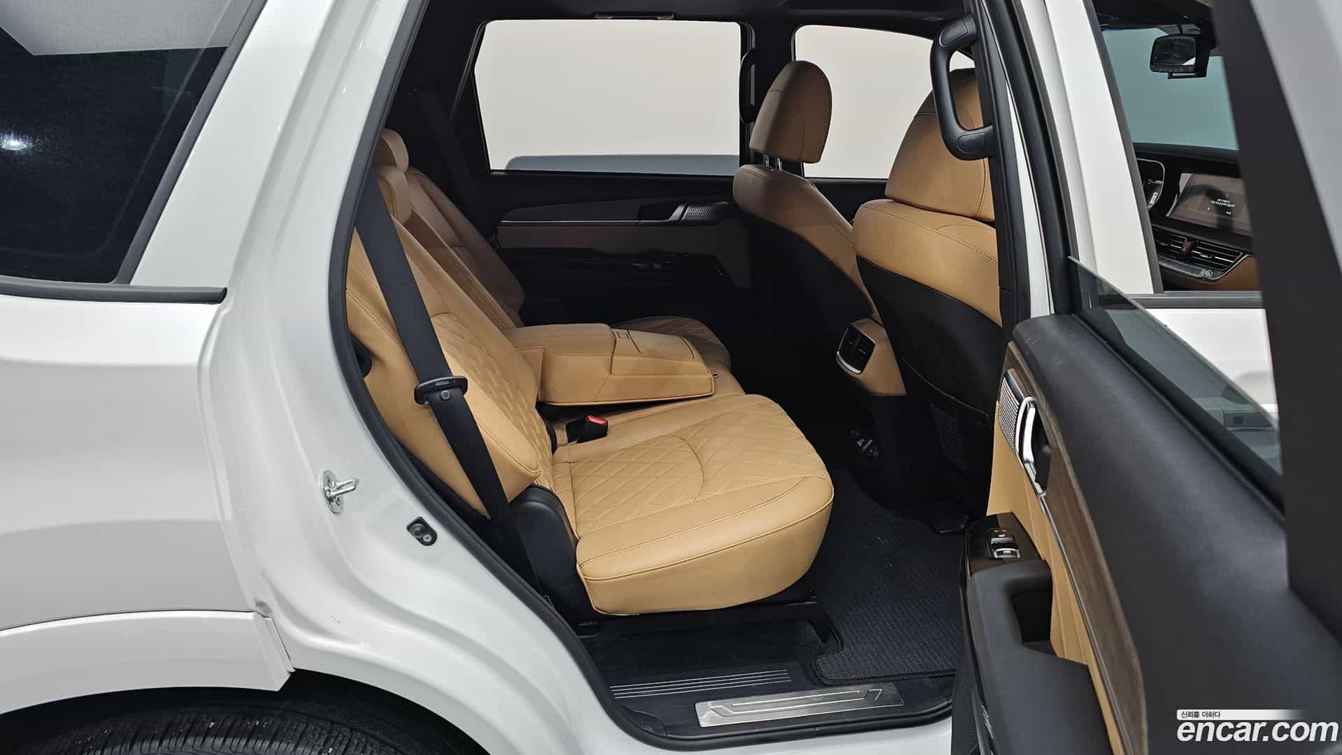 Mohave Kia 2021.4-OPTION-016